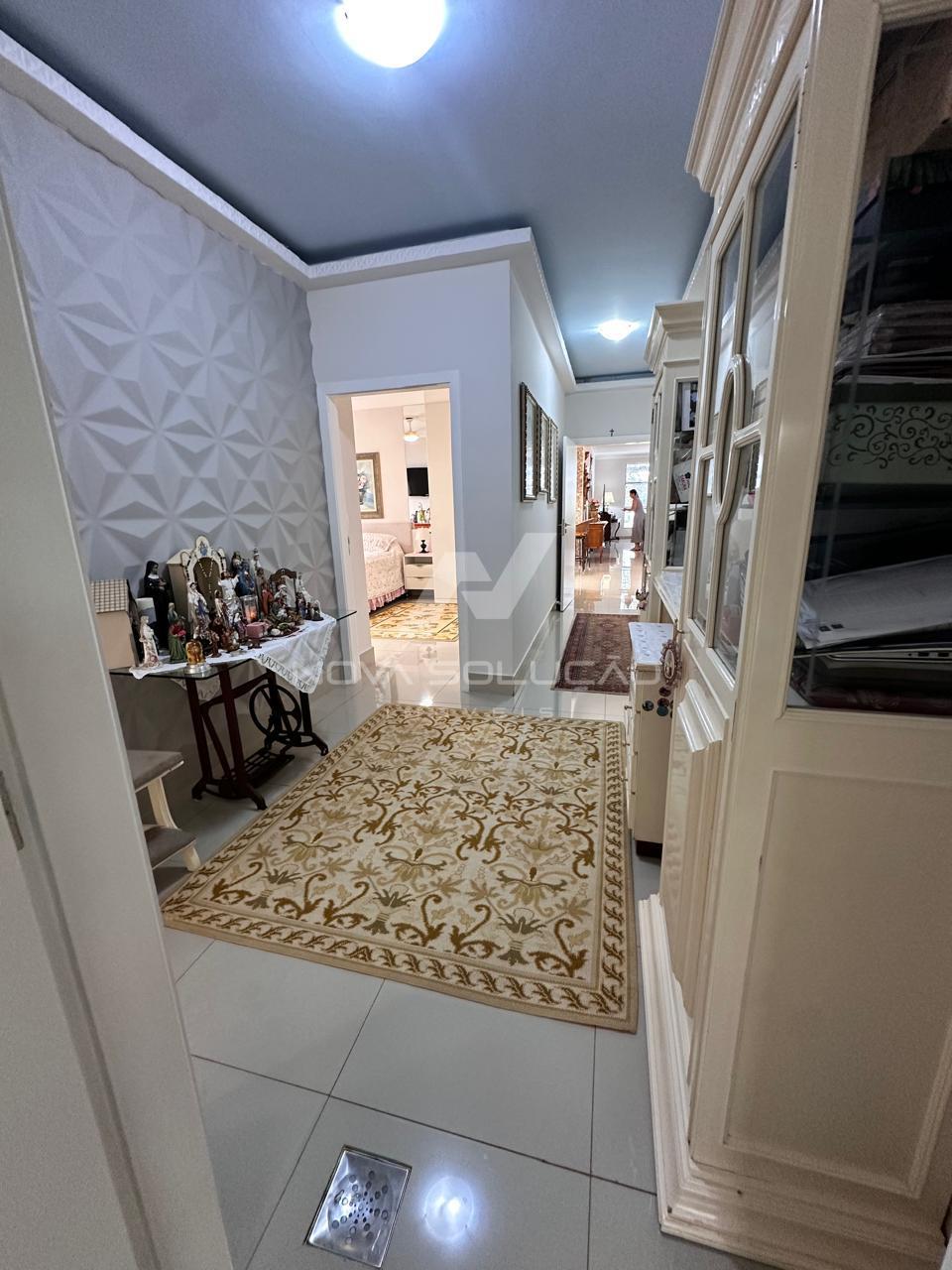 Casa � venda, Condom�nio Vermont, LIMEIRA - SP
