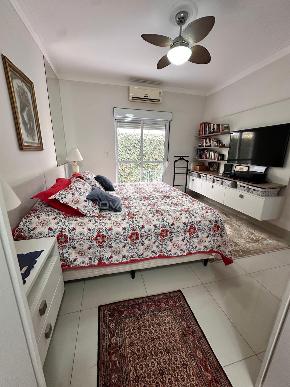Casa � venda, Condom�nio Vermont, LIMEIRA - SP