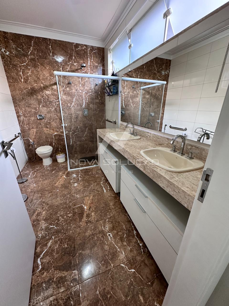 Casa � venda, Condom�nio Vermont, LIMEIRA - SP