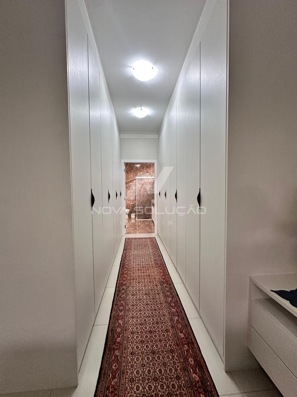 Casa � venda, Condom�nio Vermont, LIMEIRA - SP