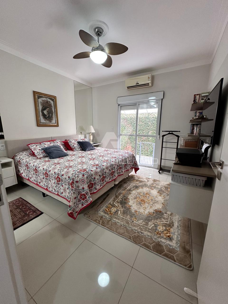 Casa � venda, Condom�nio Vermont, LIMEIRA - SP