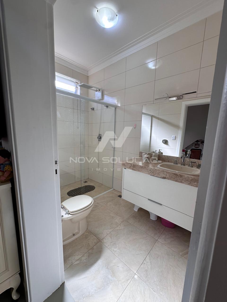 Casa � venda, Condom�nio Vermont, LIMEIRA - SP