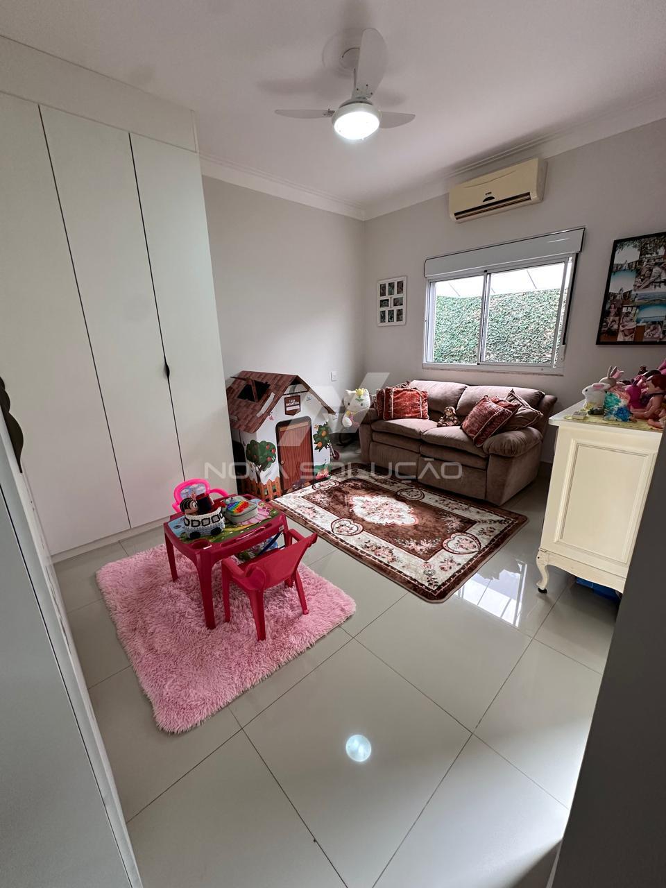 Casa � venda, Condom�nio Vermont, LIMEIRA - SP