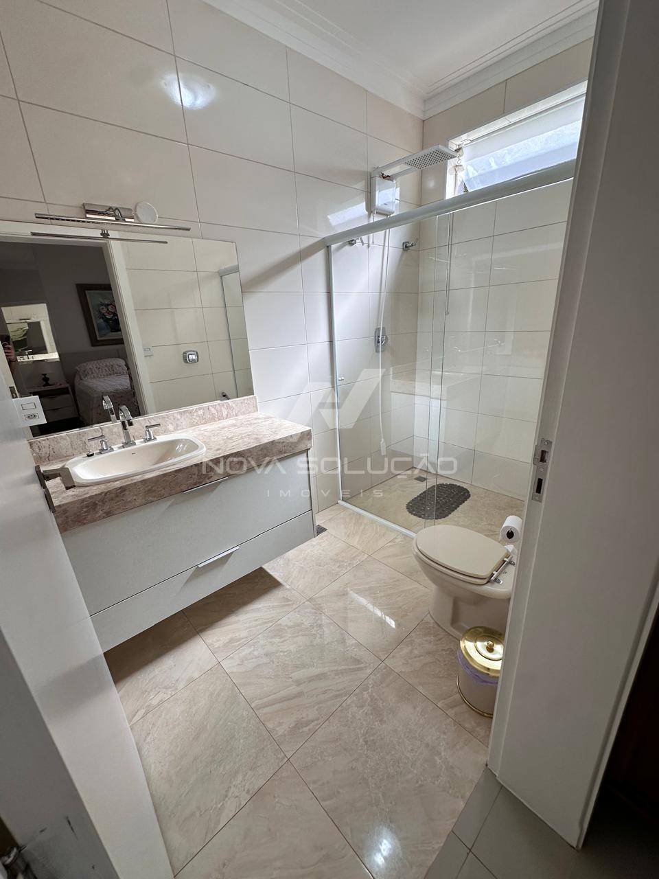 Casa � venda, Condom�nio Vermont, LIMEIRA - SP