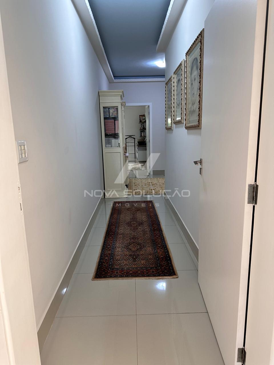 Casa � venda, Condom�nio Vermont, LIMEIRA - SP