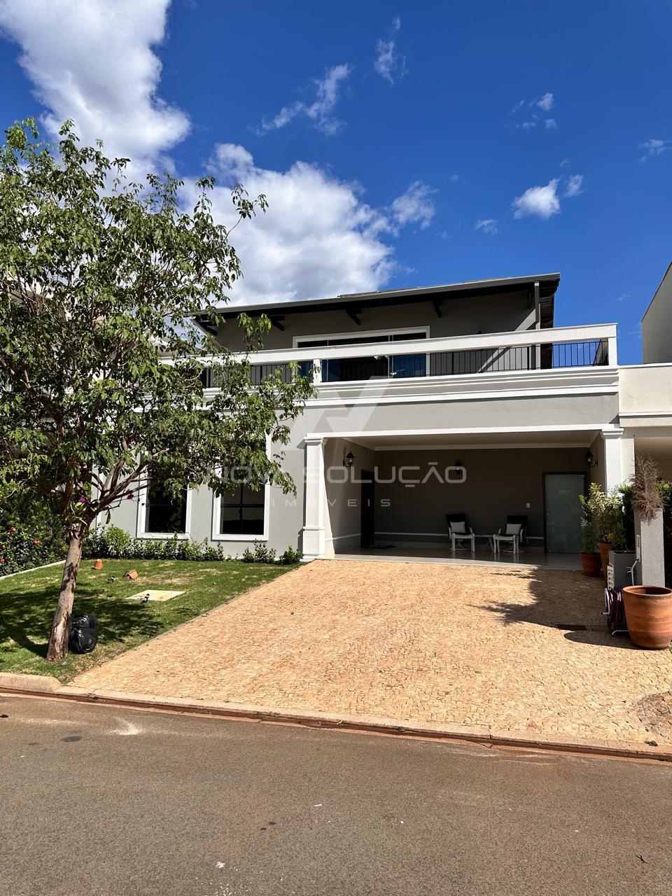 Casa � venda, Condom�nio Vermont, LIMEIRA - SP