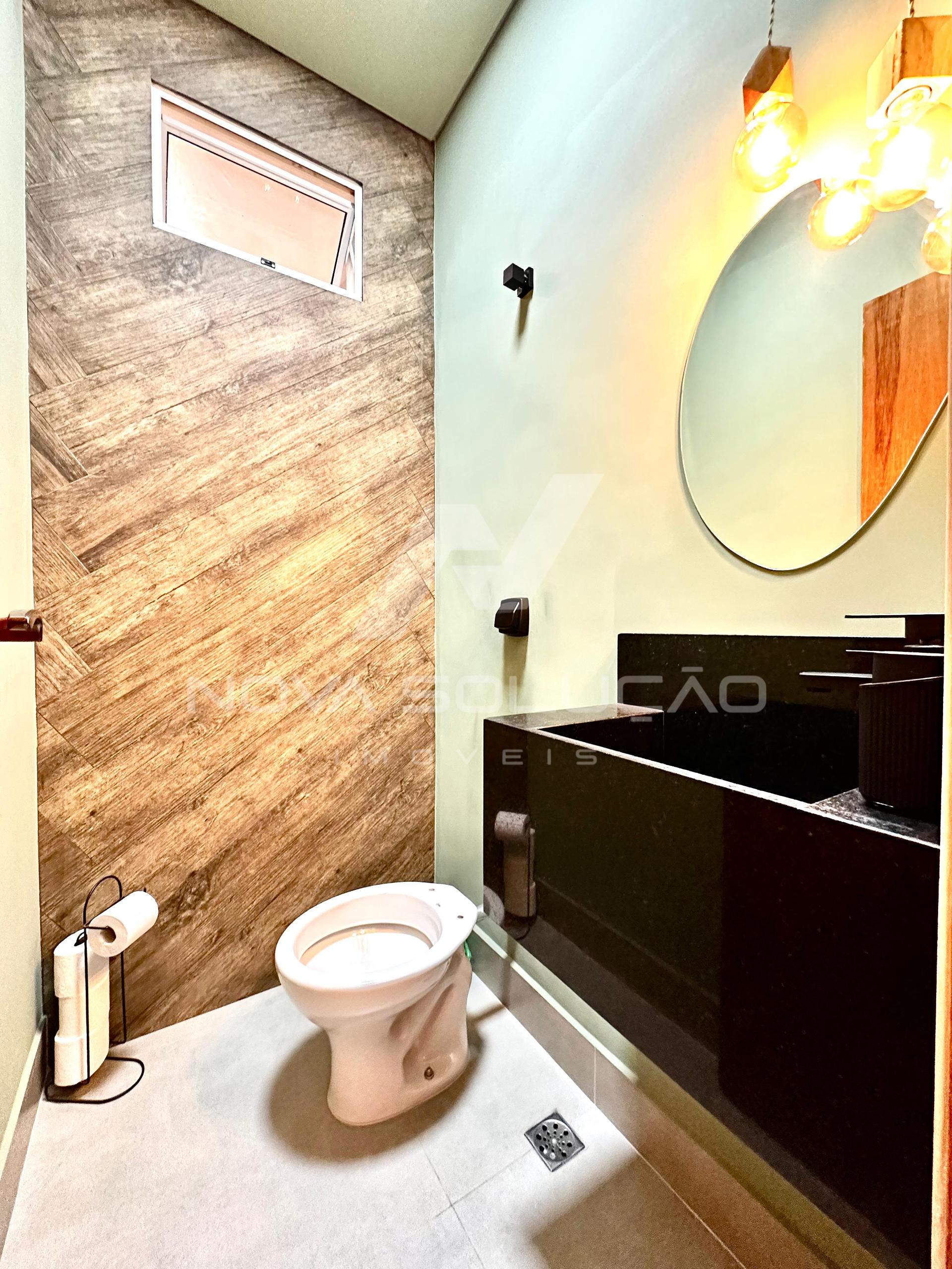 Casa  venda, Palmeira Real, LIMEIRA - SP