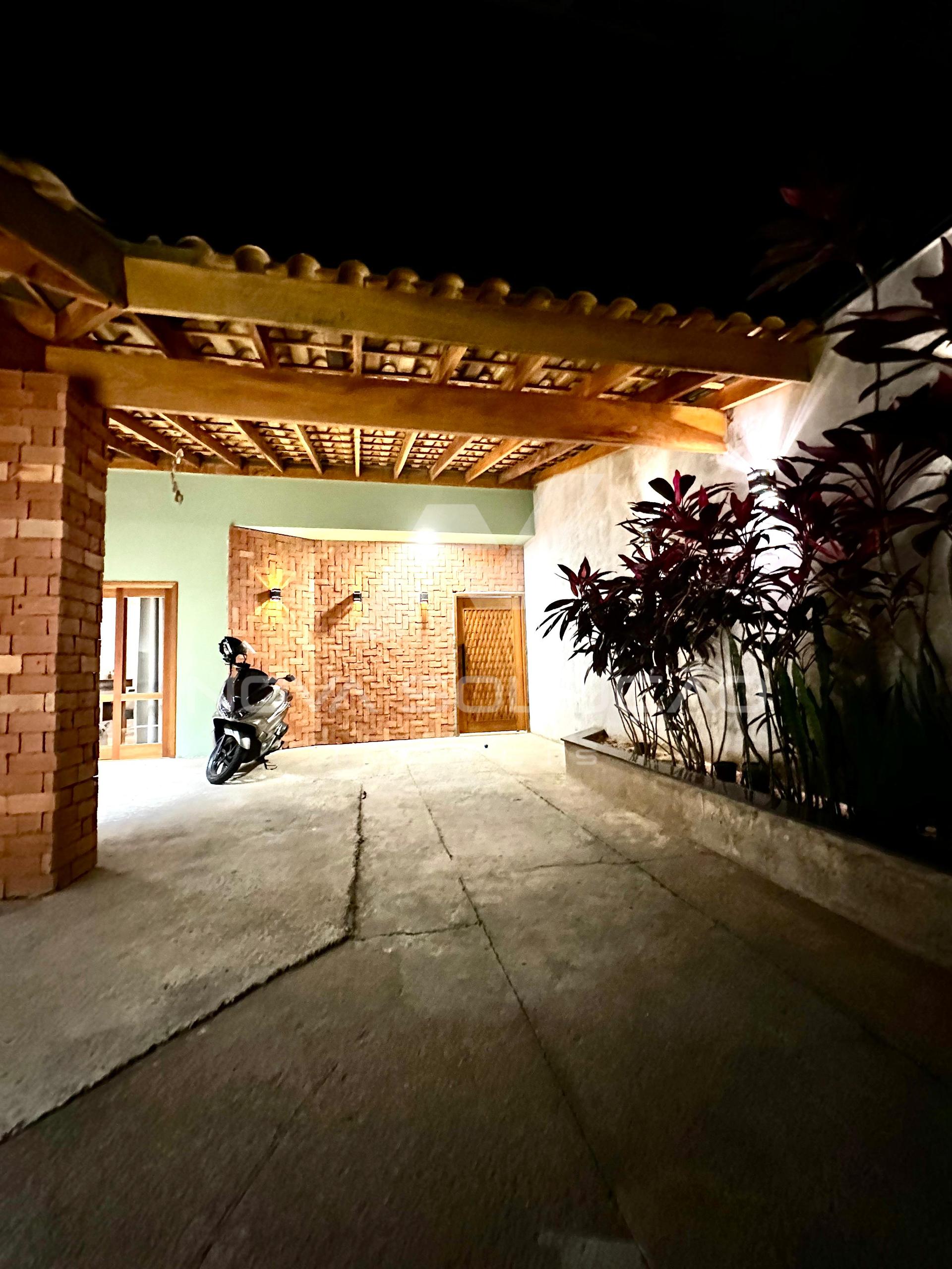 Casa  venda, Palmeira Real, LIMEIRA - SP