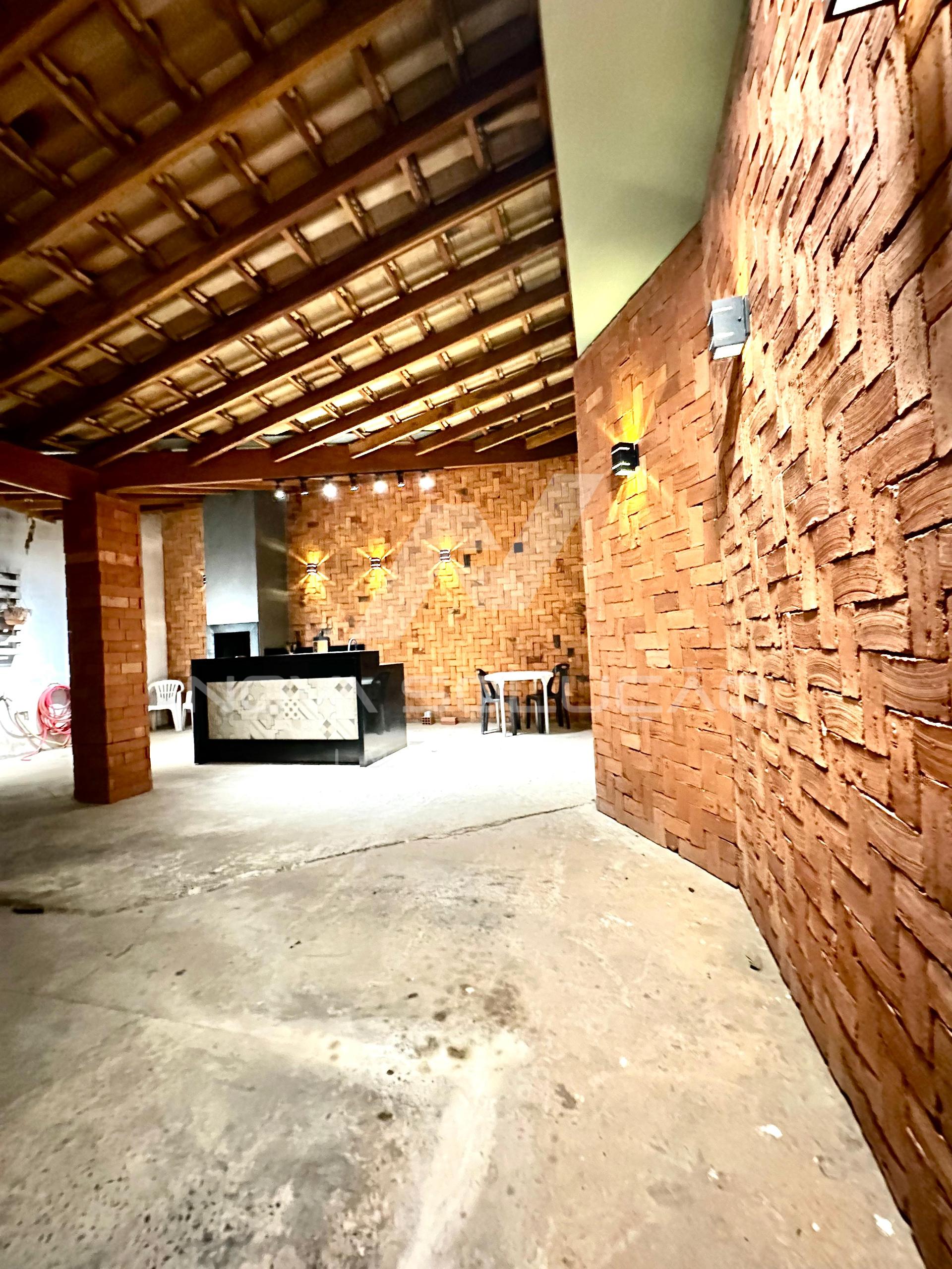 Casa  venda, Palmeira Real, LIMEIRA - SP