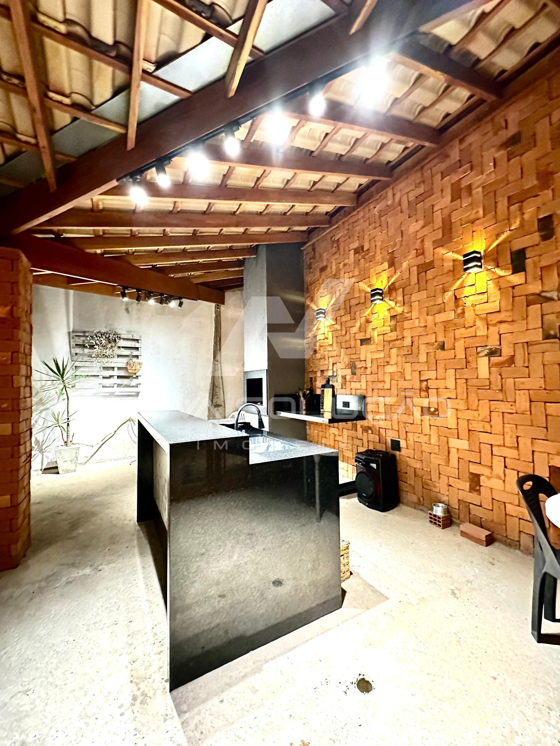 Casa  venda, Palmeira Real, LIMEIRA - SP