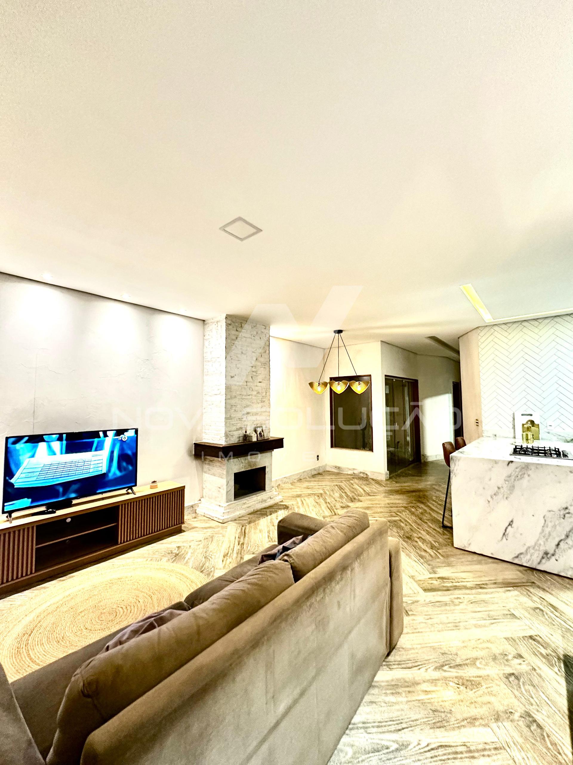 Casa  venda, Palmeira Real, LIMEIRA - SP