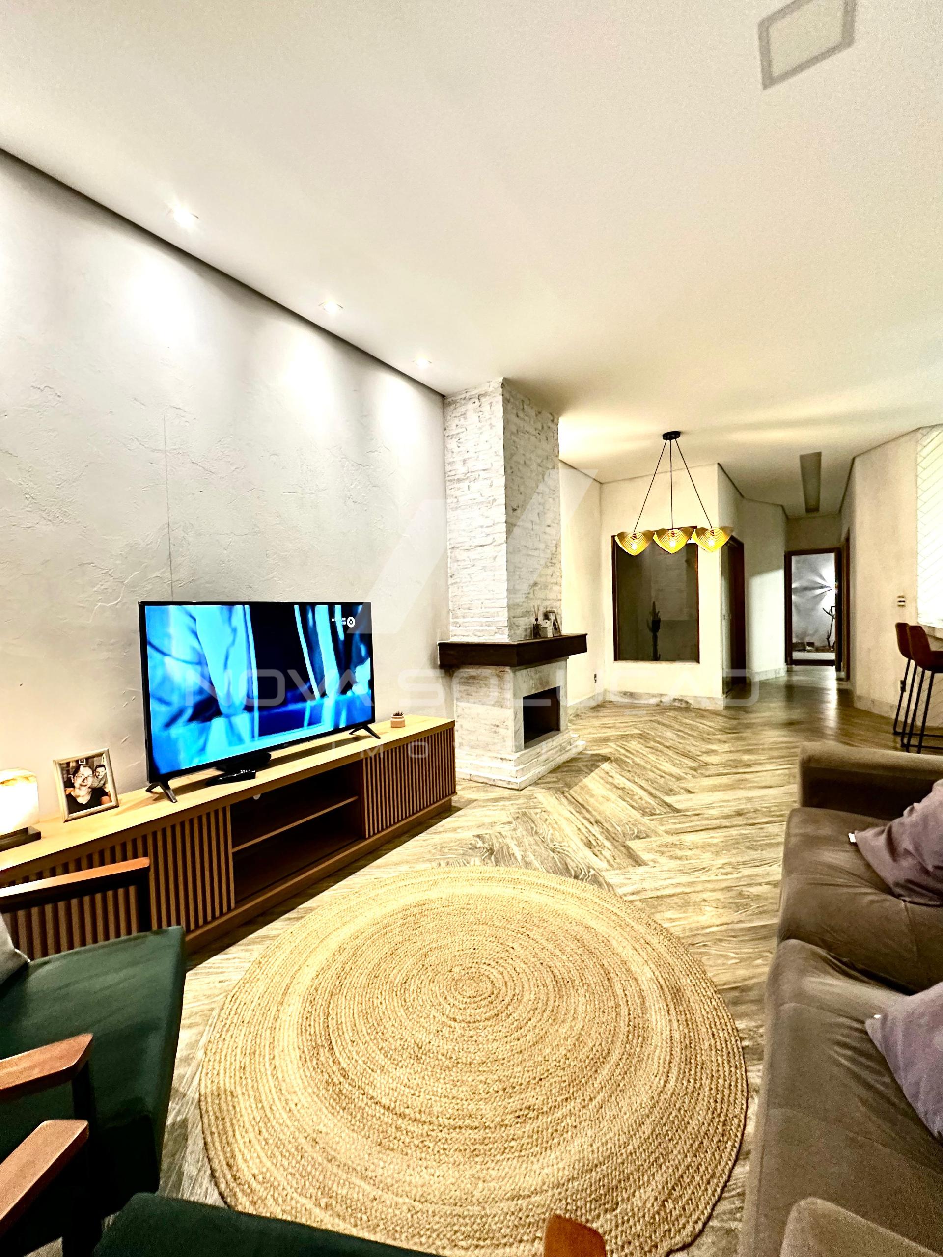 Casa  venda, Palmeira Real, LIMEIRA - SP