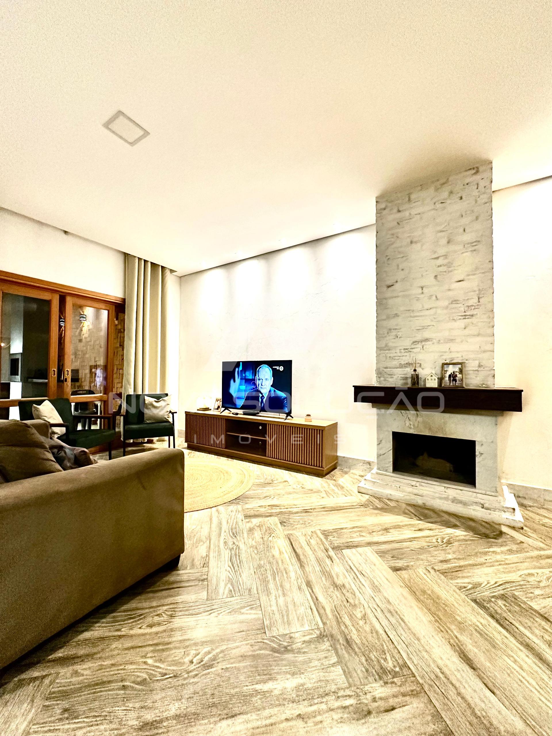 Casa  venda, Palmeira Real, LIMEIRA - SP