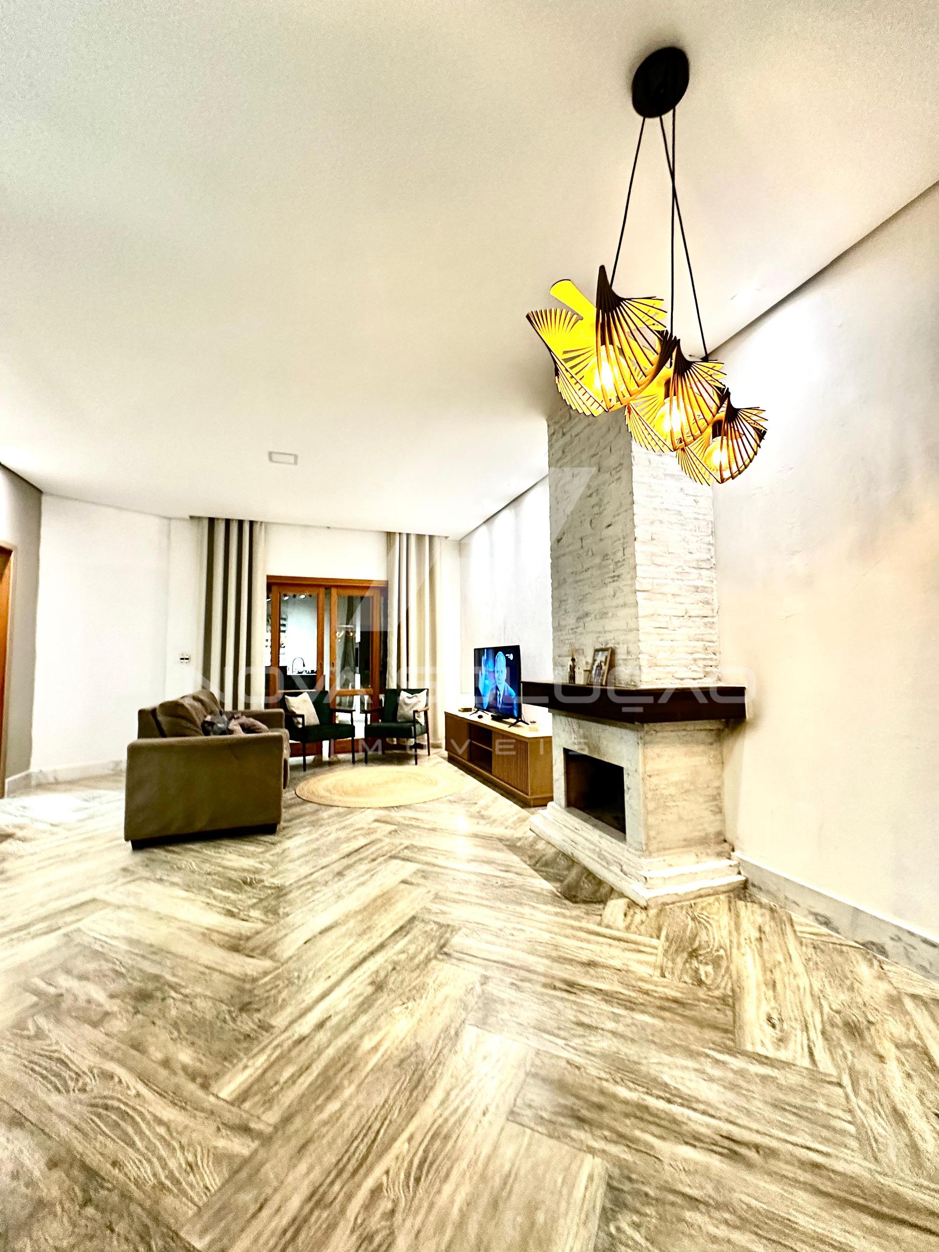 Casa  venda, Palmeira Real, LIMEIRA - SP