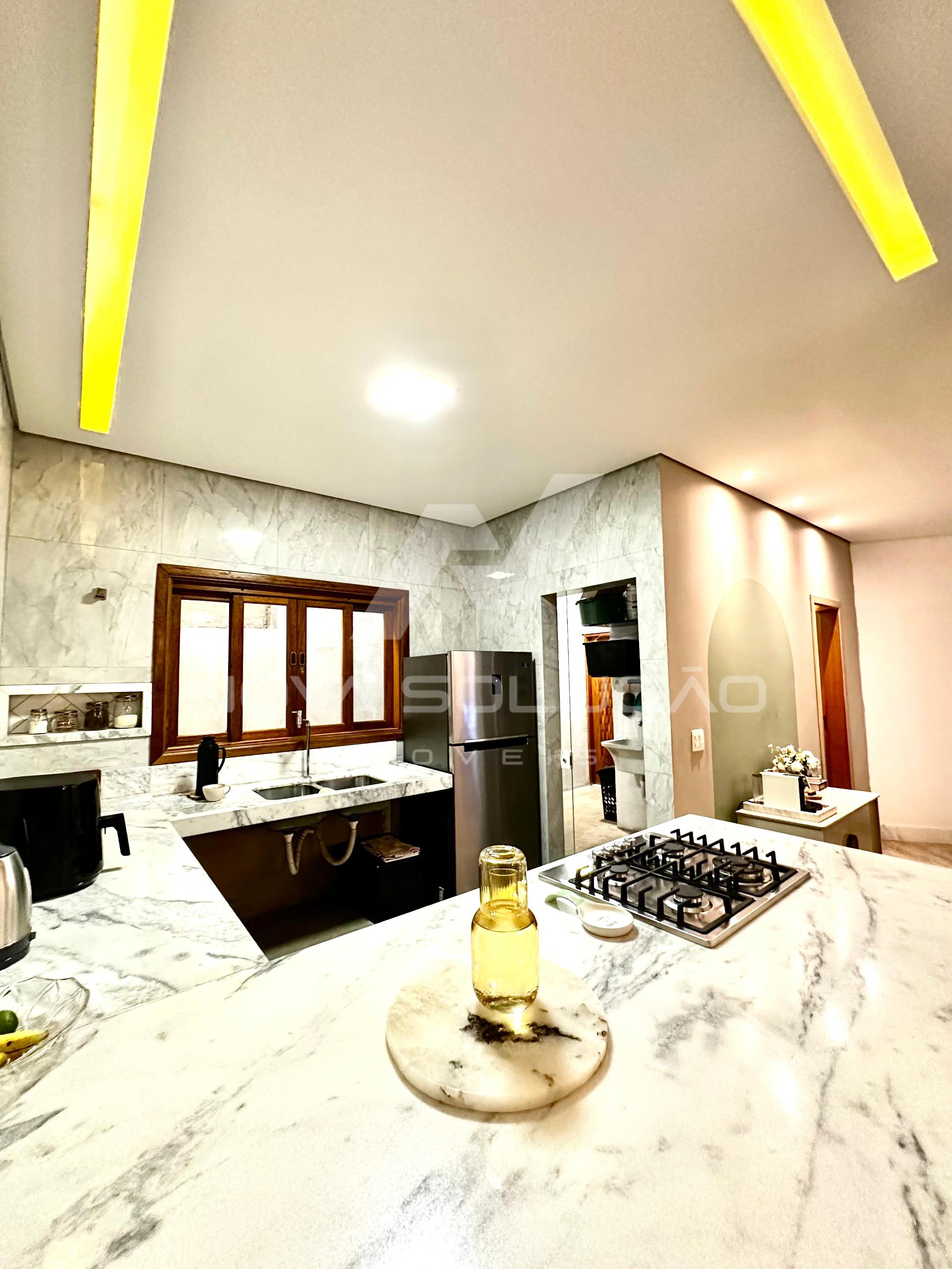 Casa  venda, Palmeira Real, LIMEIRA - SP