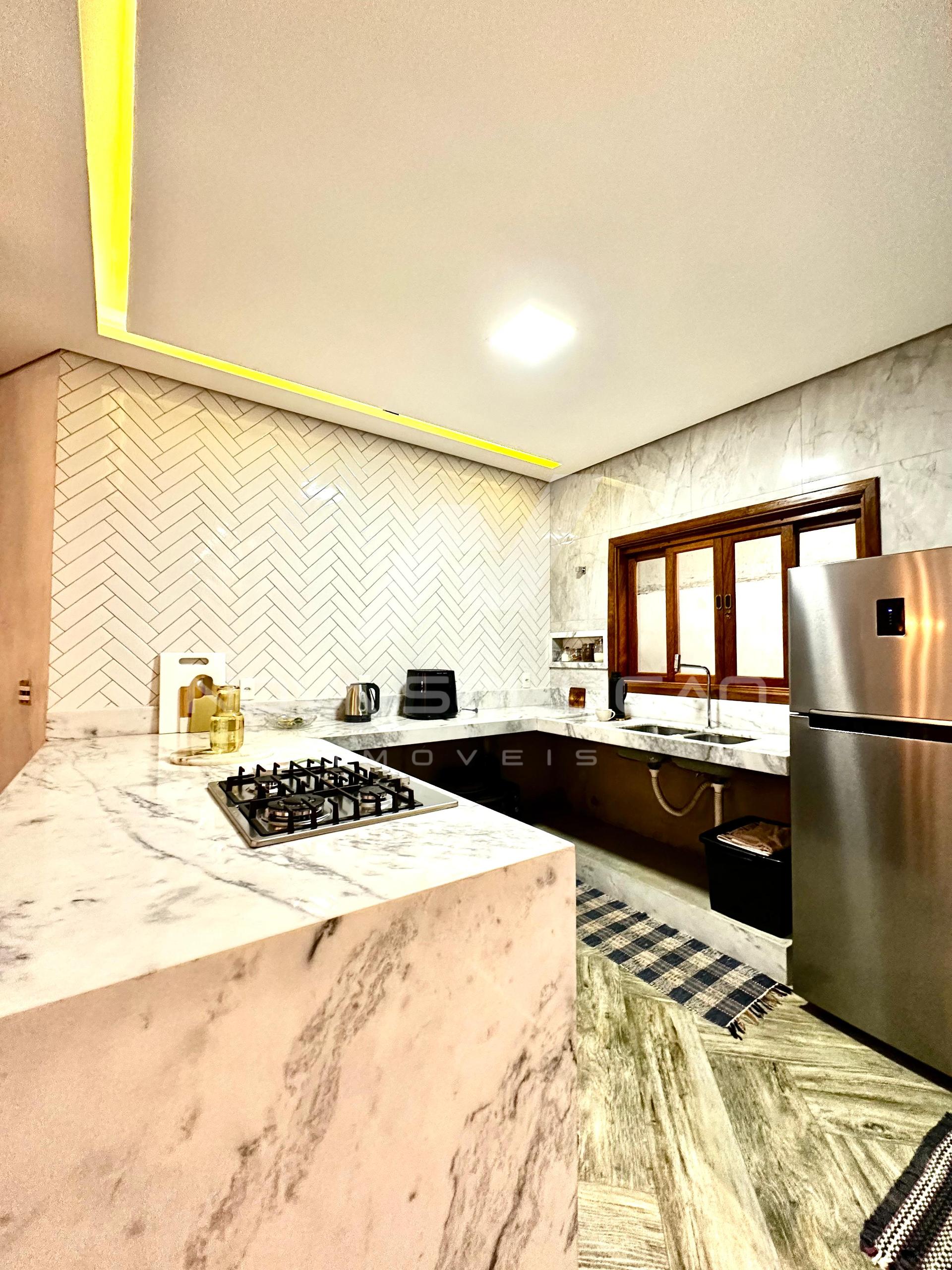 Casa  venda, Palmeira Real, LIMEIRA - SP