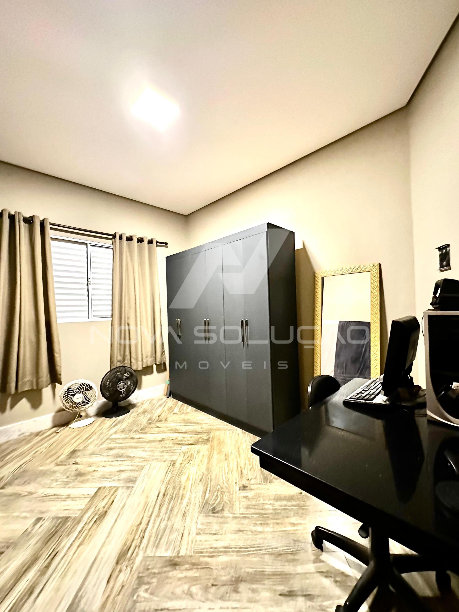 Casa  venda, Palmeira Real, LIMEIRA - SP