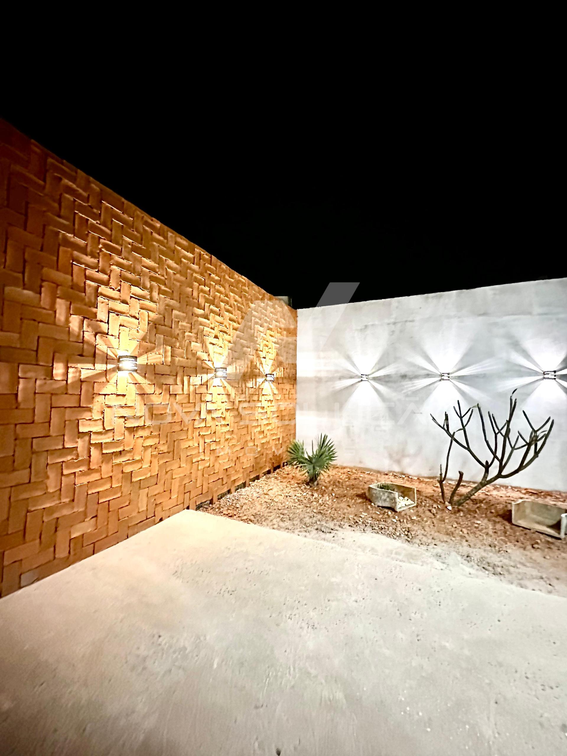 Casa  venda, Palmeira Real, LIMEIRA - SP