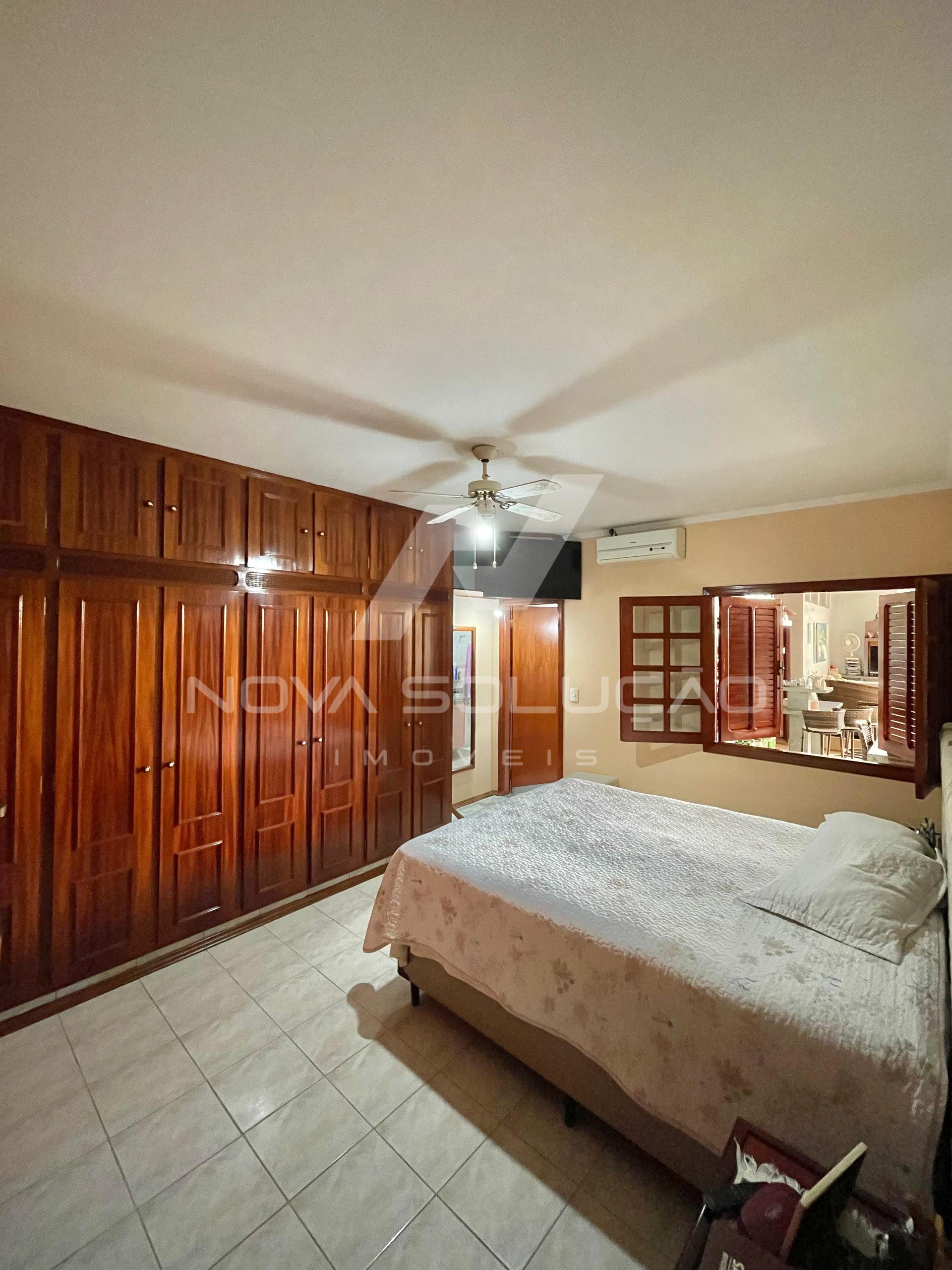 Casa  venda, Vitrio Lucato, LIMEIRA - SP