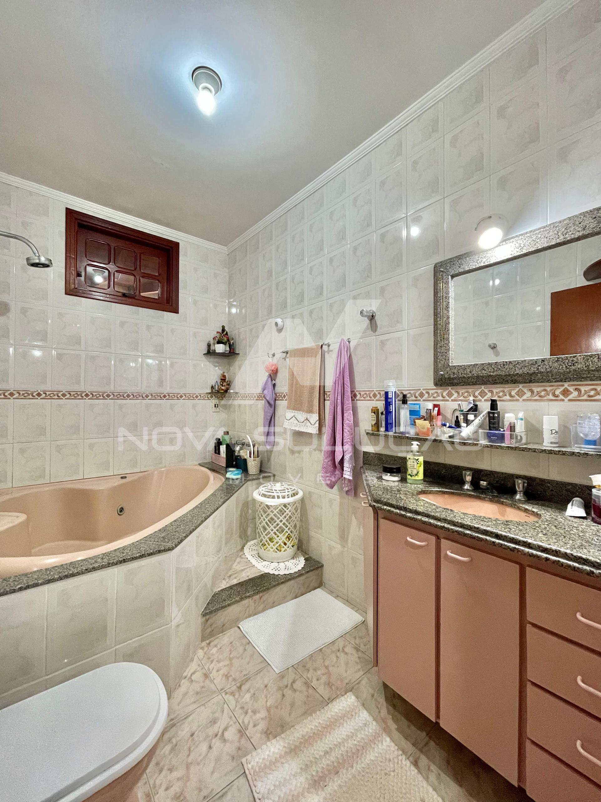 Casa  venda, Vitrio Lucato, LIMEIRA - SP