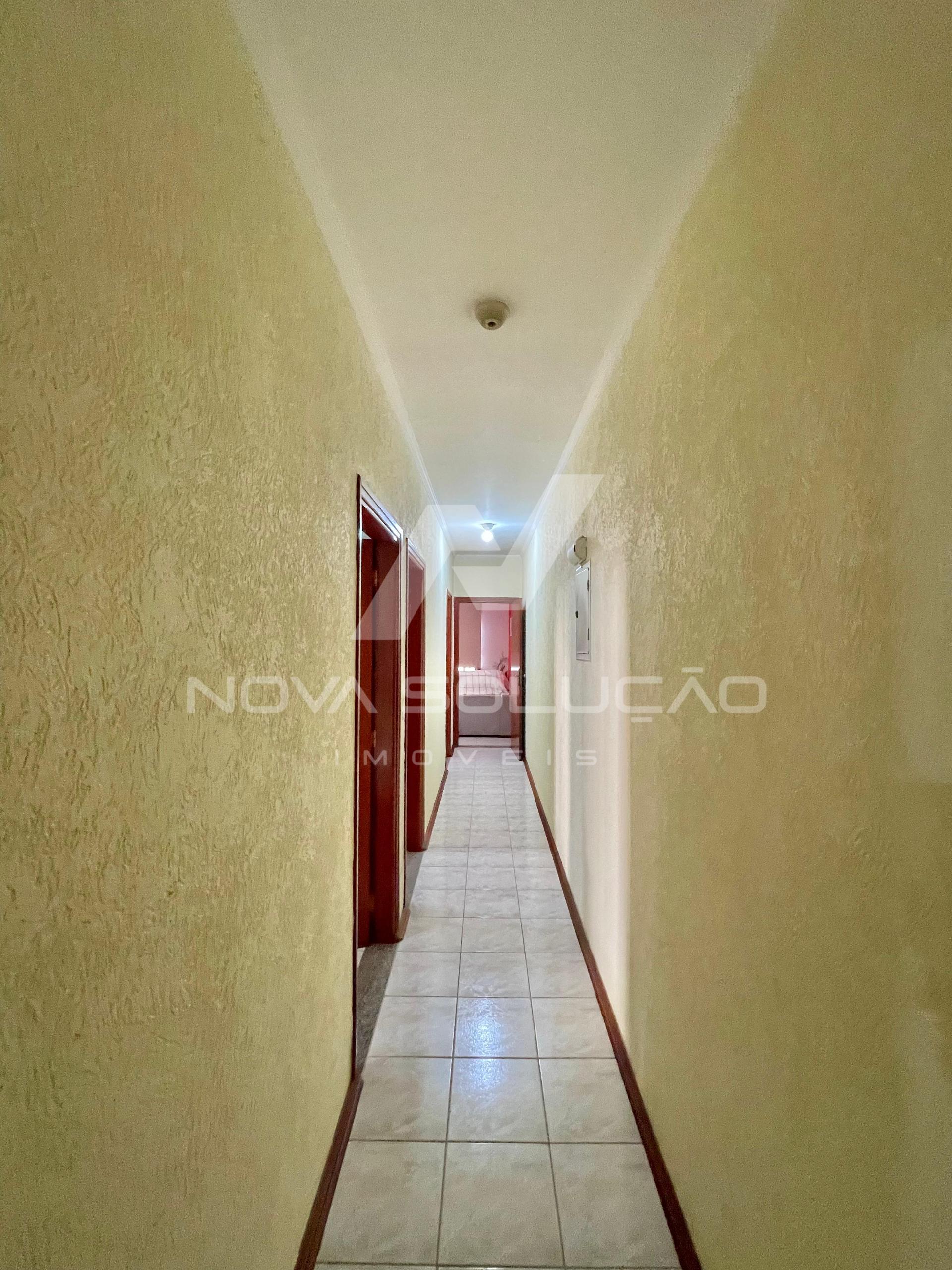 Casa  venda, Vitrio Lucato, LIMEIRA - SP