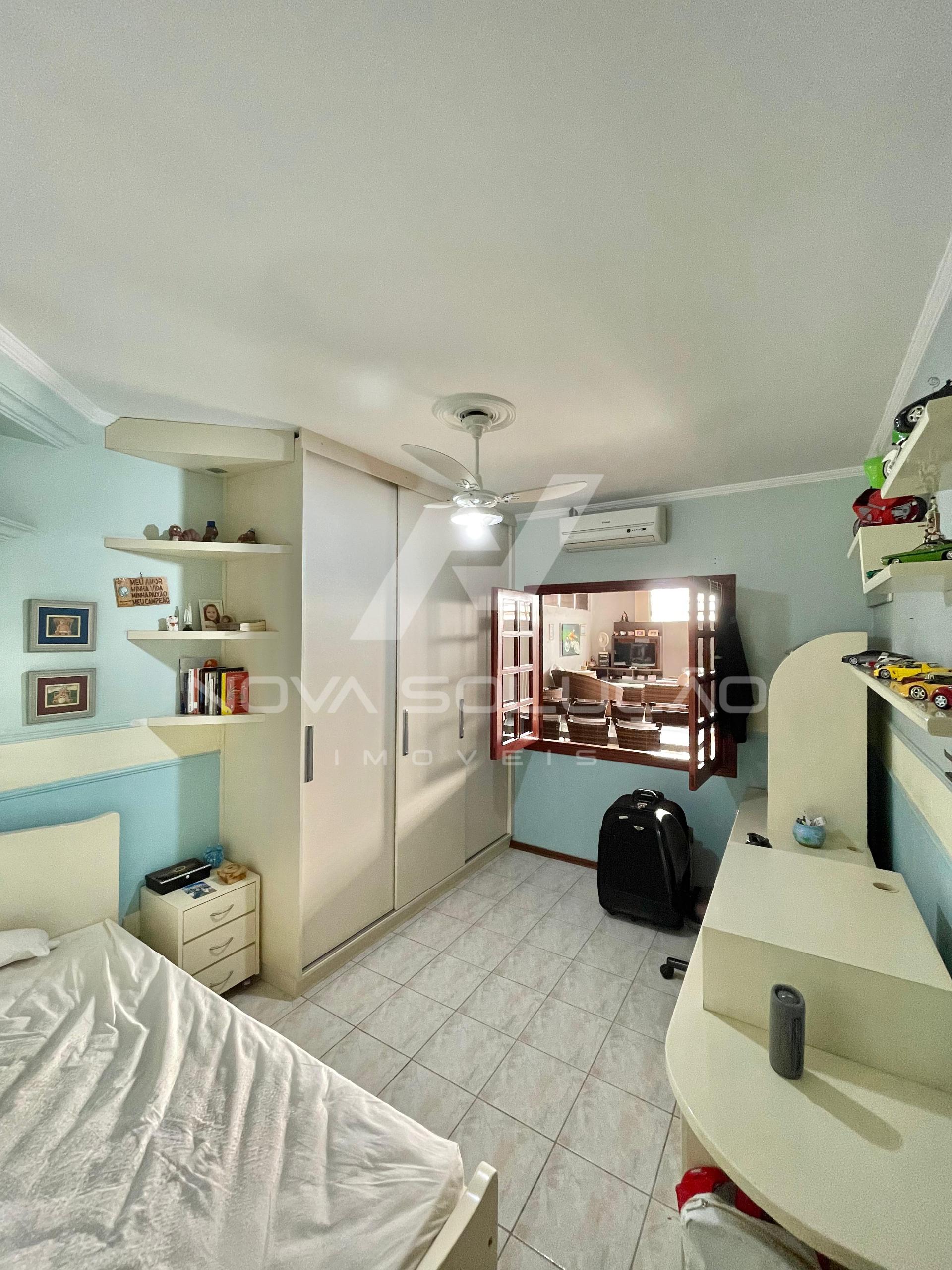 Casa  venda, Vitrio Lucato, LIMEIRA - SP