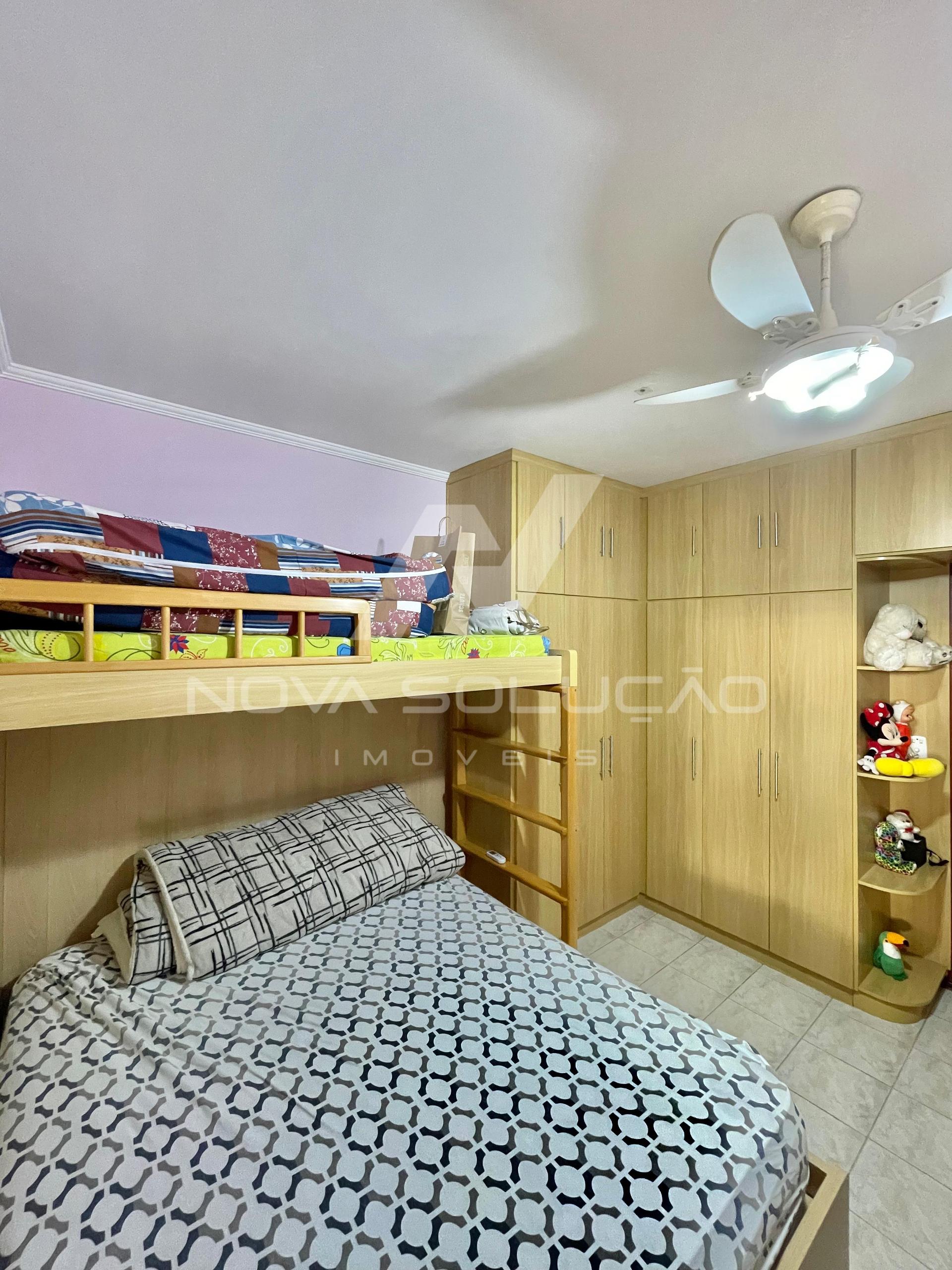 Casa  venda, Vitrio Lucato, LIMEIRA - SP