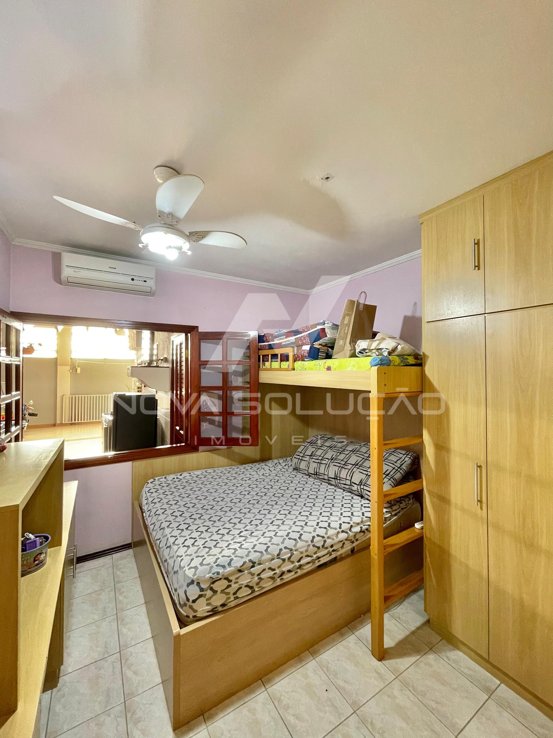 Casa  venda, Vitrio Lucato, LIMEIRA - SP