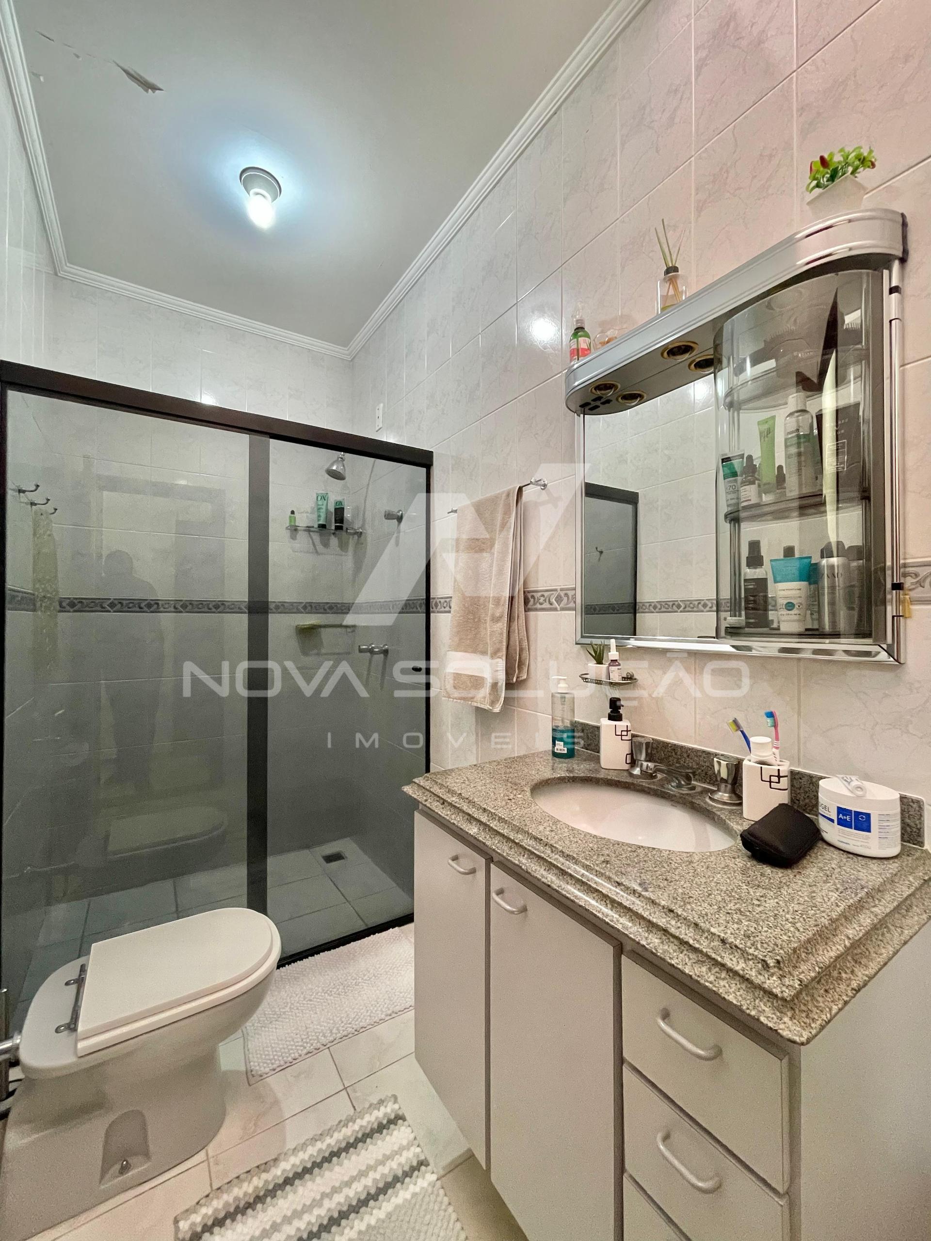 Casa  venda, Vitrio Lucato, LIMEIRA - SP