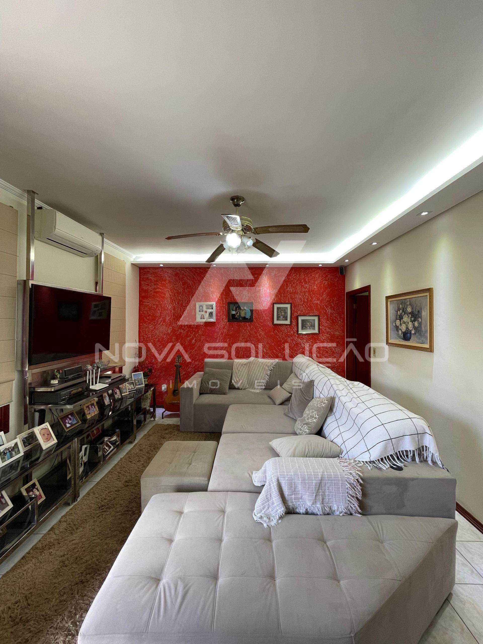 Casa  venda, Vitrio Lucato, LIMEIRA - SP