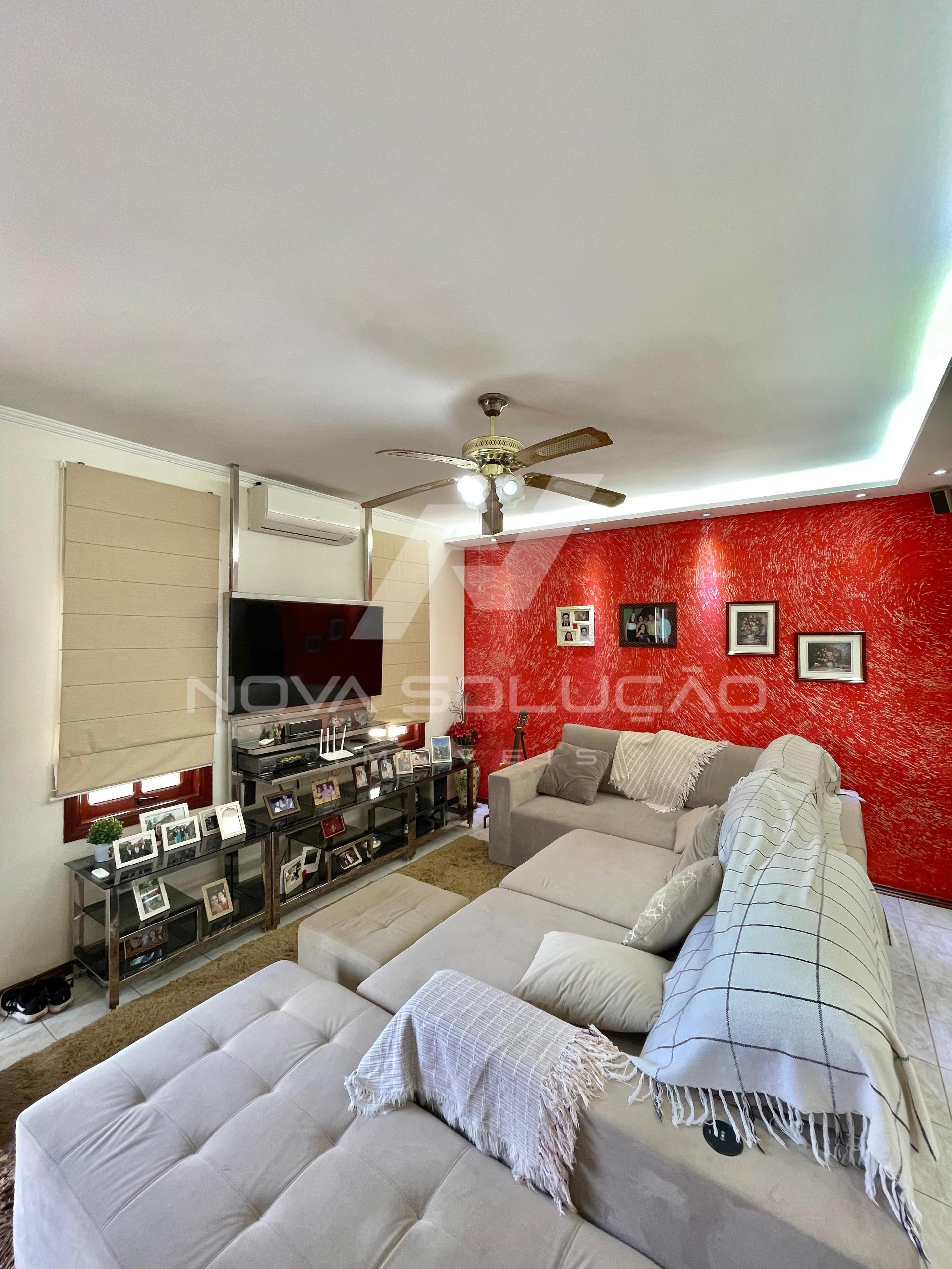 Casa  venda, Vitrio Lucato, LIMEIRA - SP