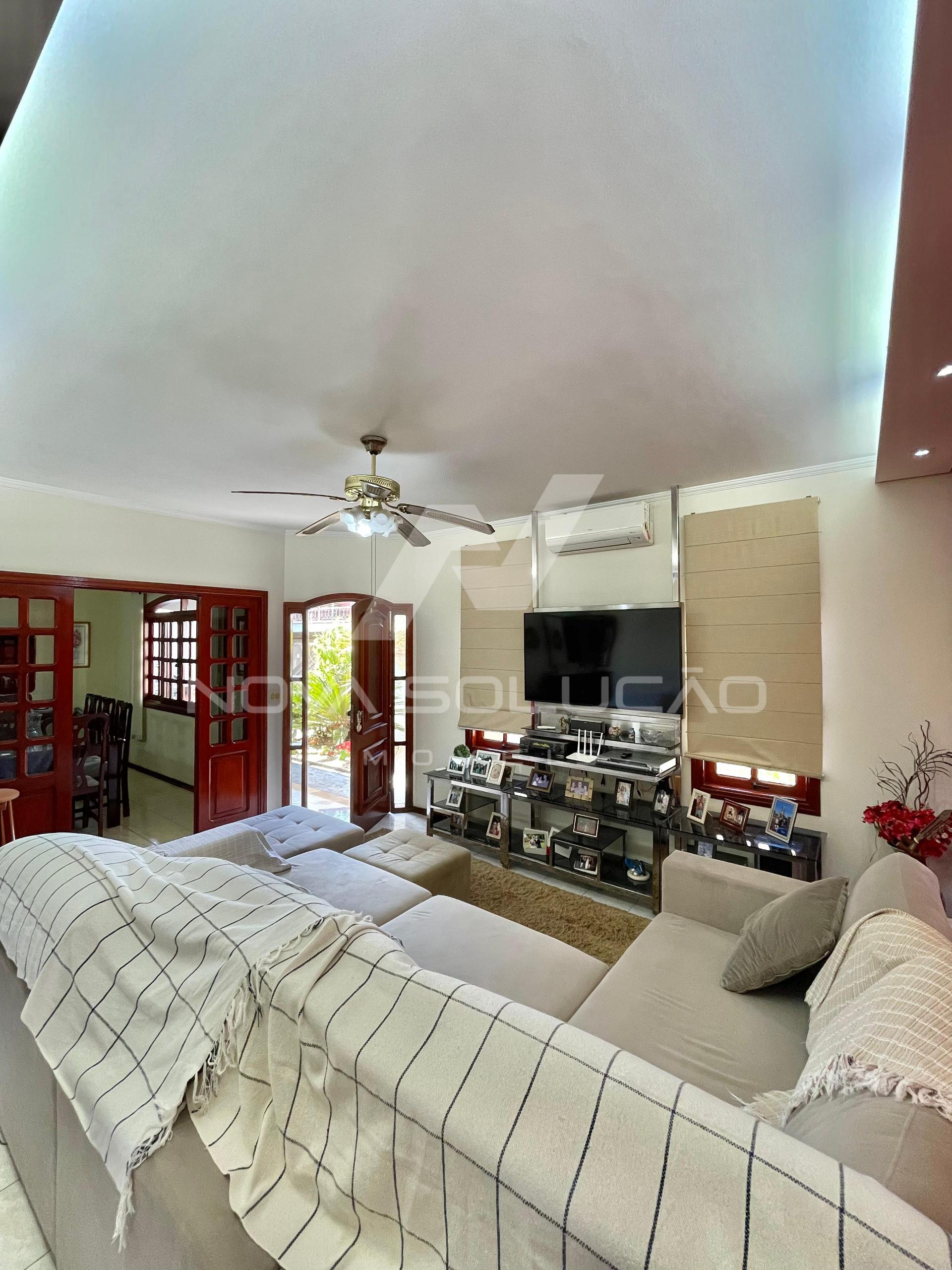 Casa  venda, Vitrio Lucato, LIMEIRA - SP