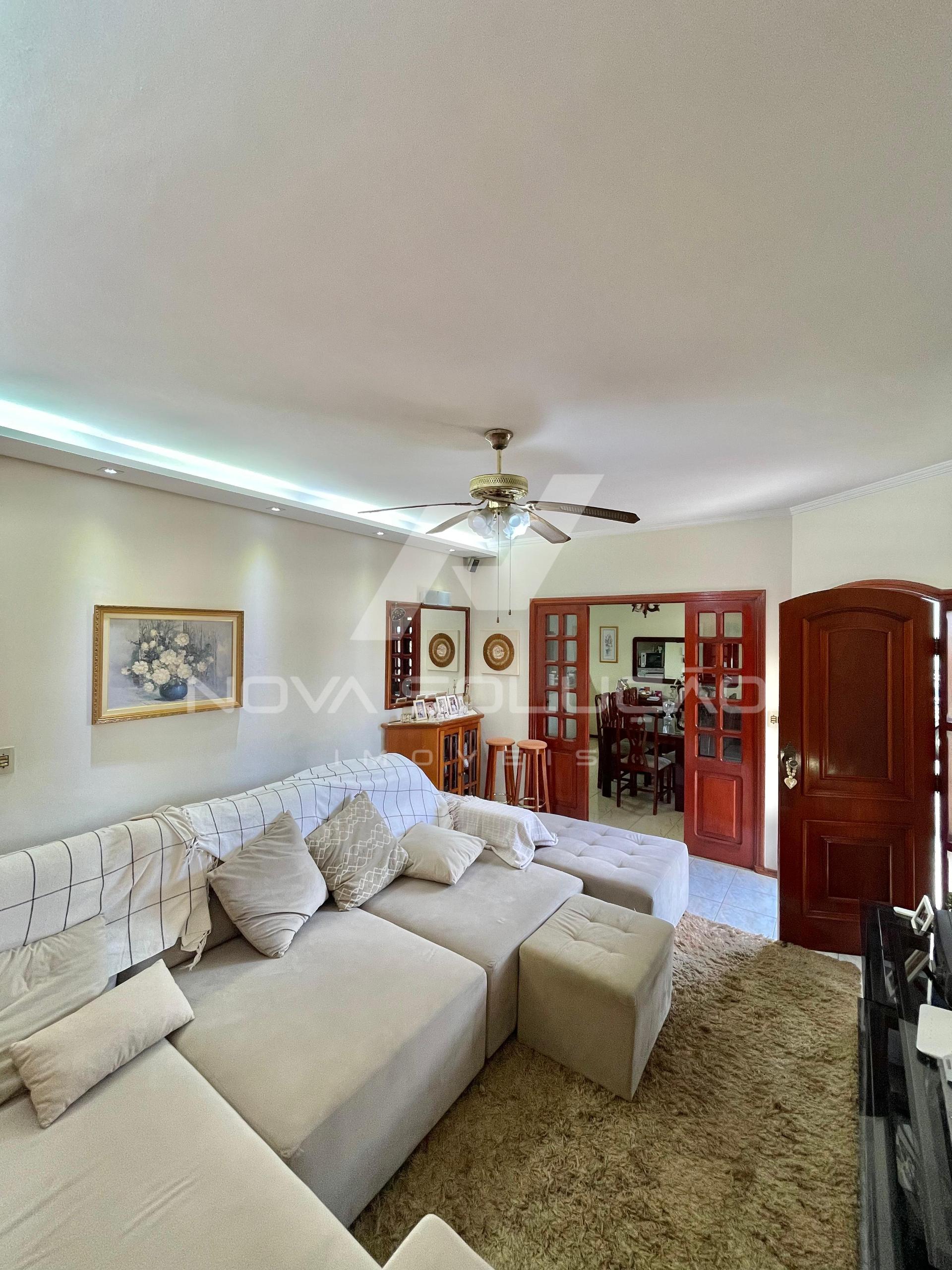 Casa  venda, Vitrio Lucato, LIMEIRA - SP