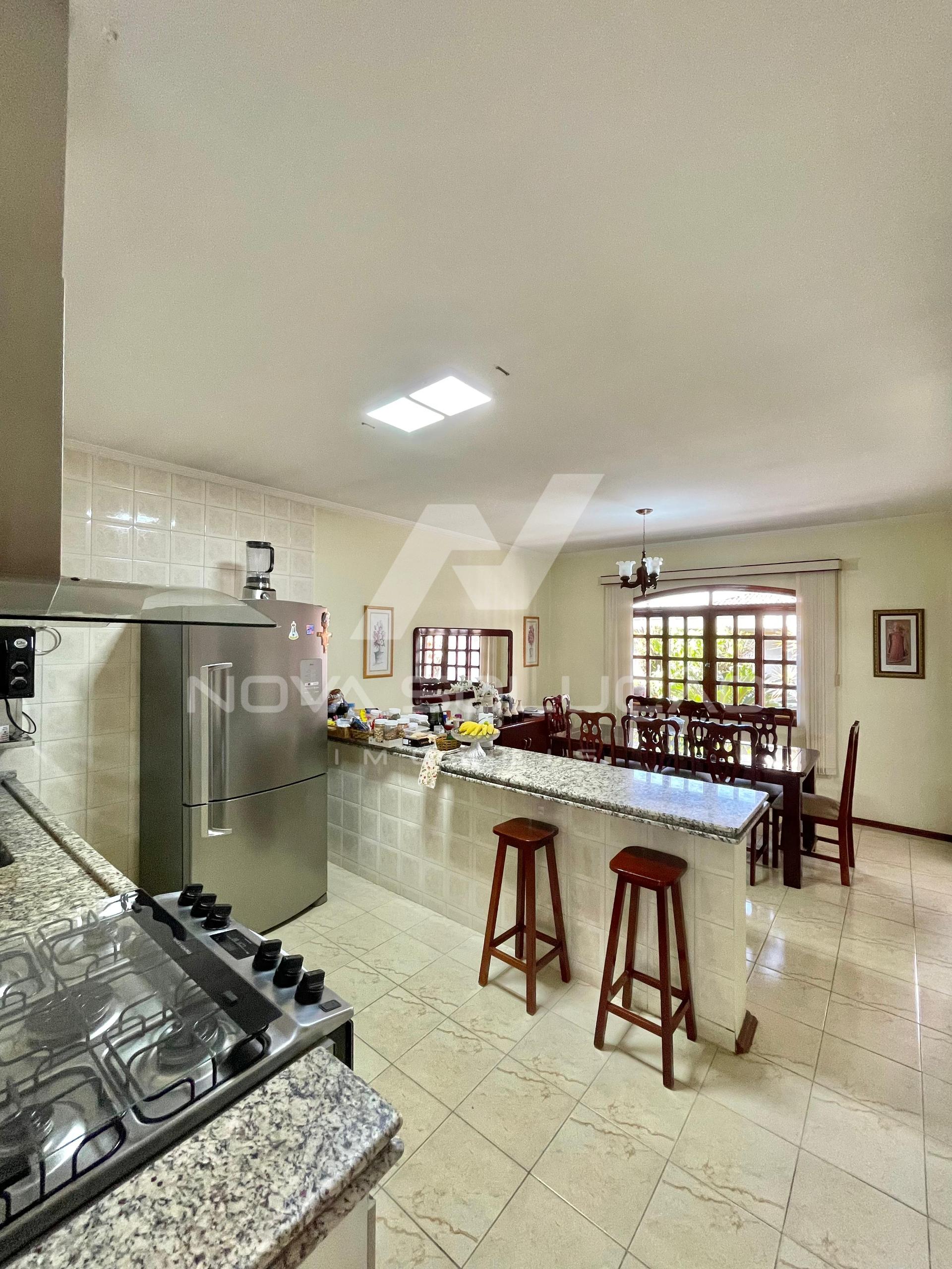 Casa  venda, Vitrio Lucato, LIMEIRA - SP