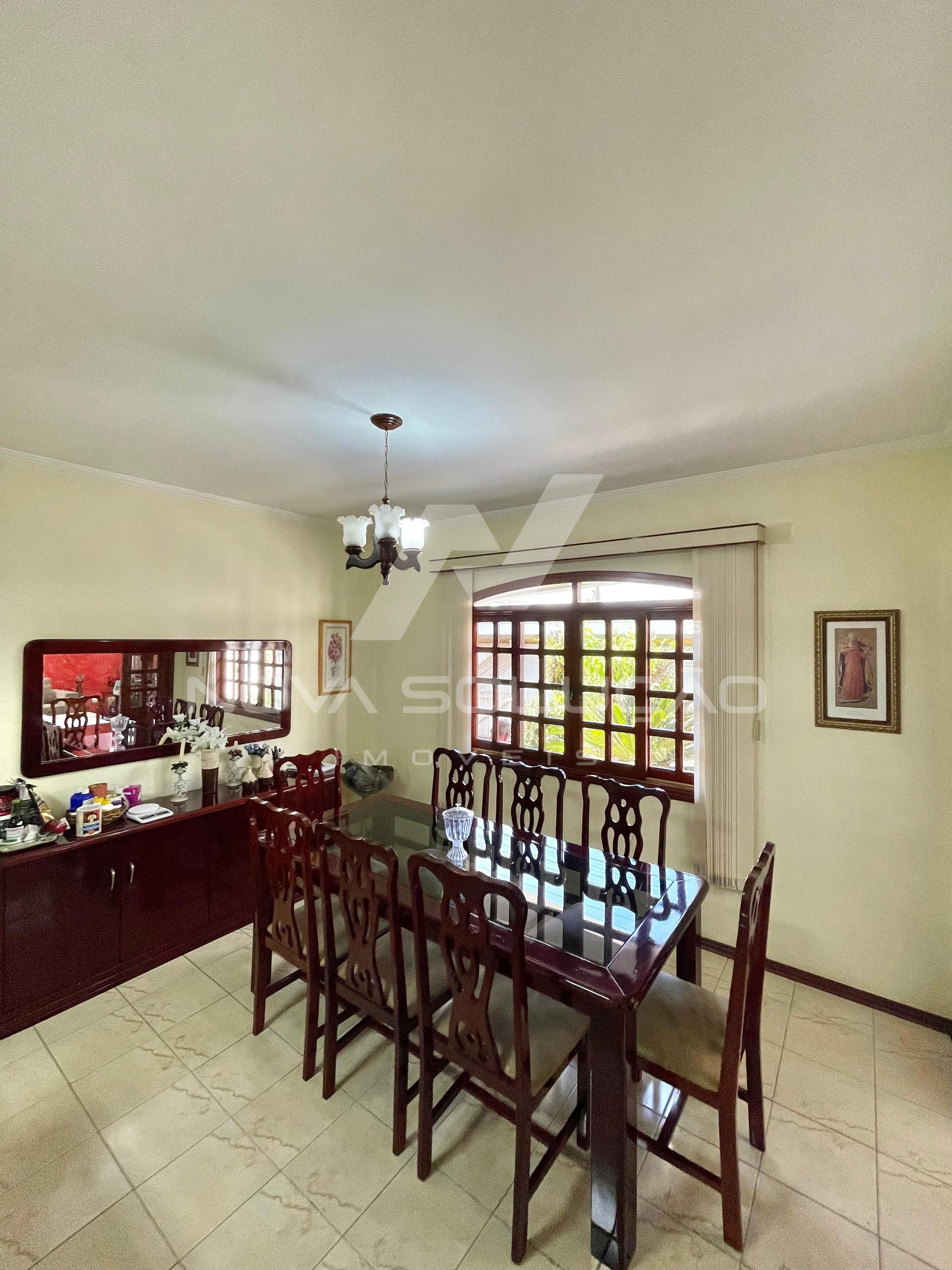 Casa  venda, Vitrio Lucato, LIMEIRA - SP