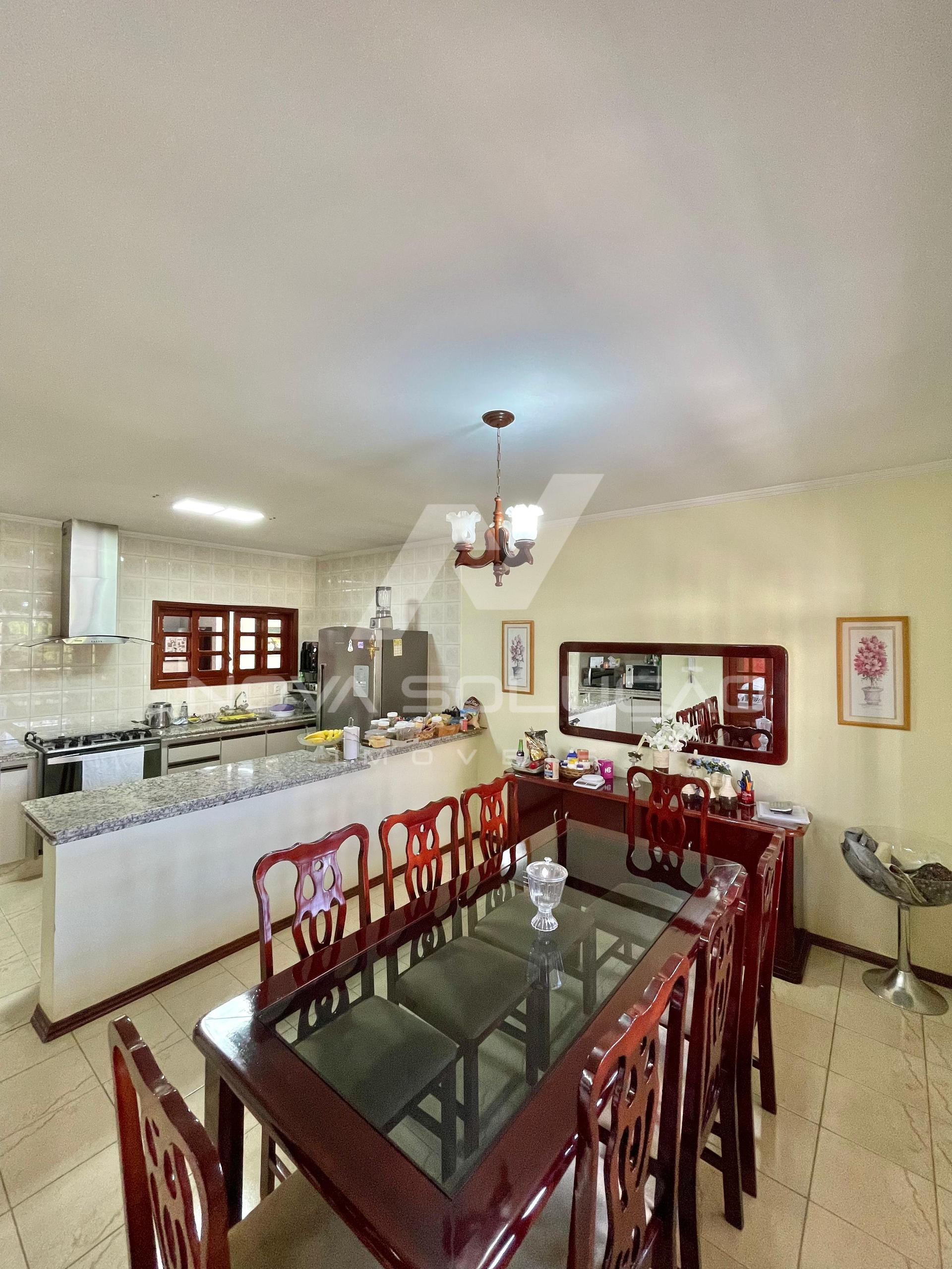 Casa  venda, Vitrio Lucato, LIMEIRA - SP