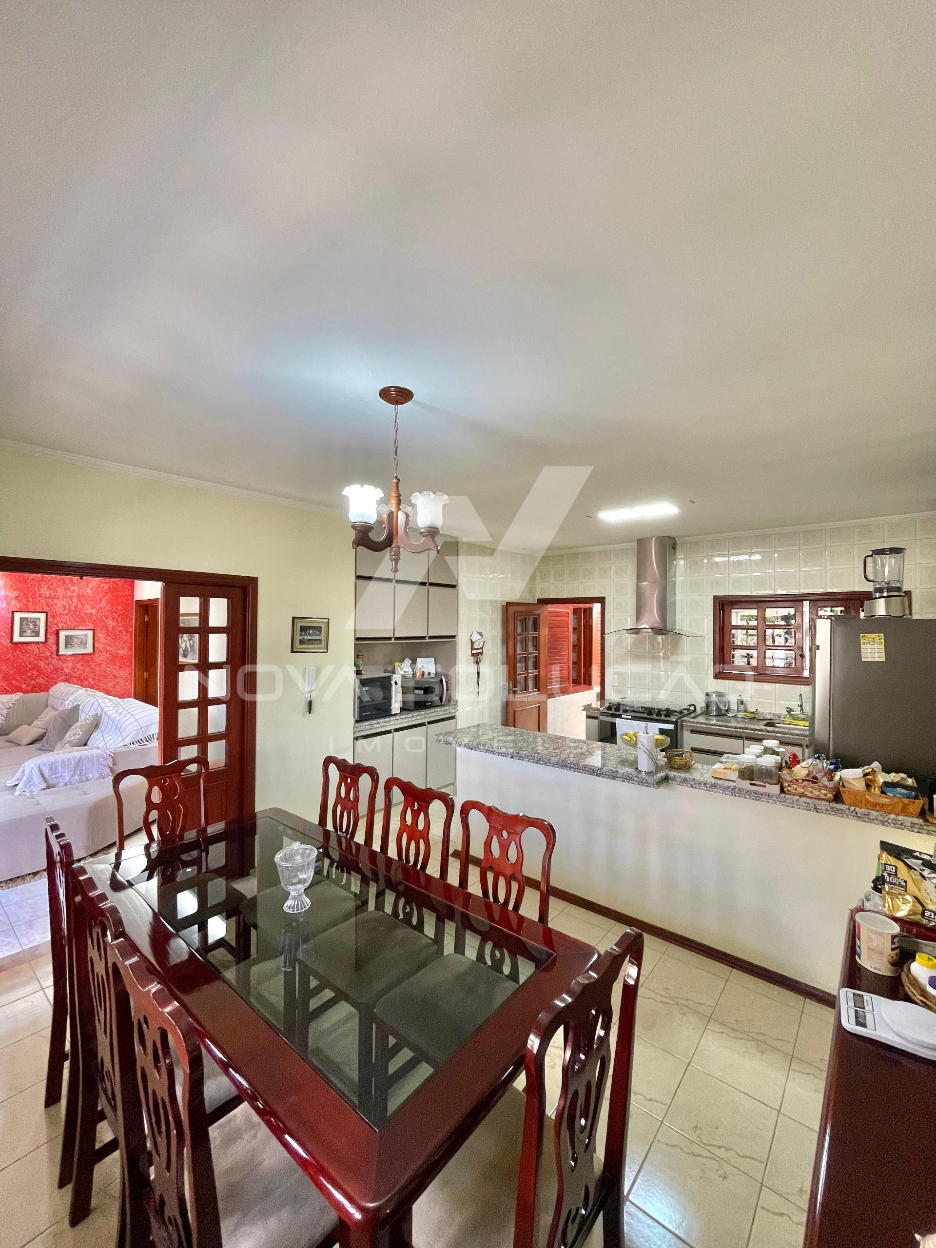 Casa  venda, Vitrio Lucato, LIMEIRA - SP