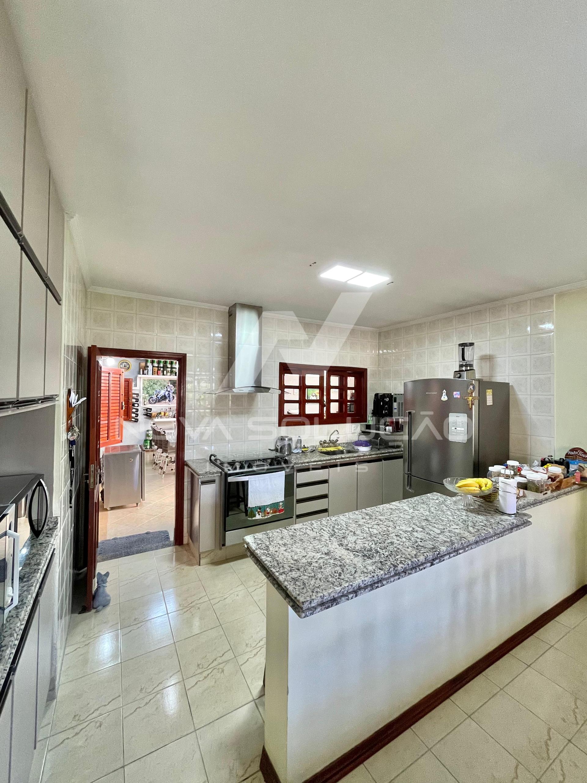 Casa  venda, Vitrio Lucato, LIMEIRA - SP