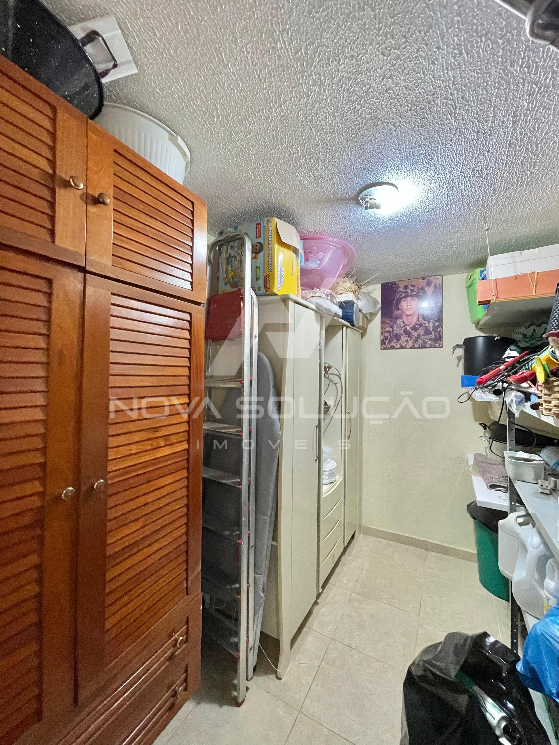 Casa  venda, Vitrio Lucato, LIMEIRA - SP