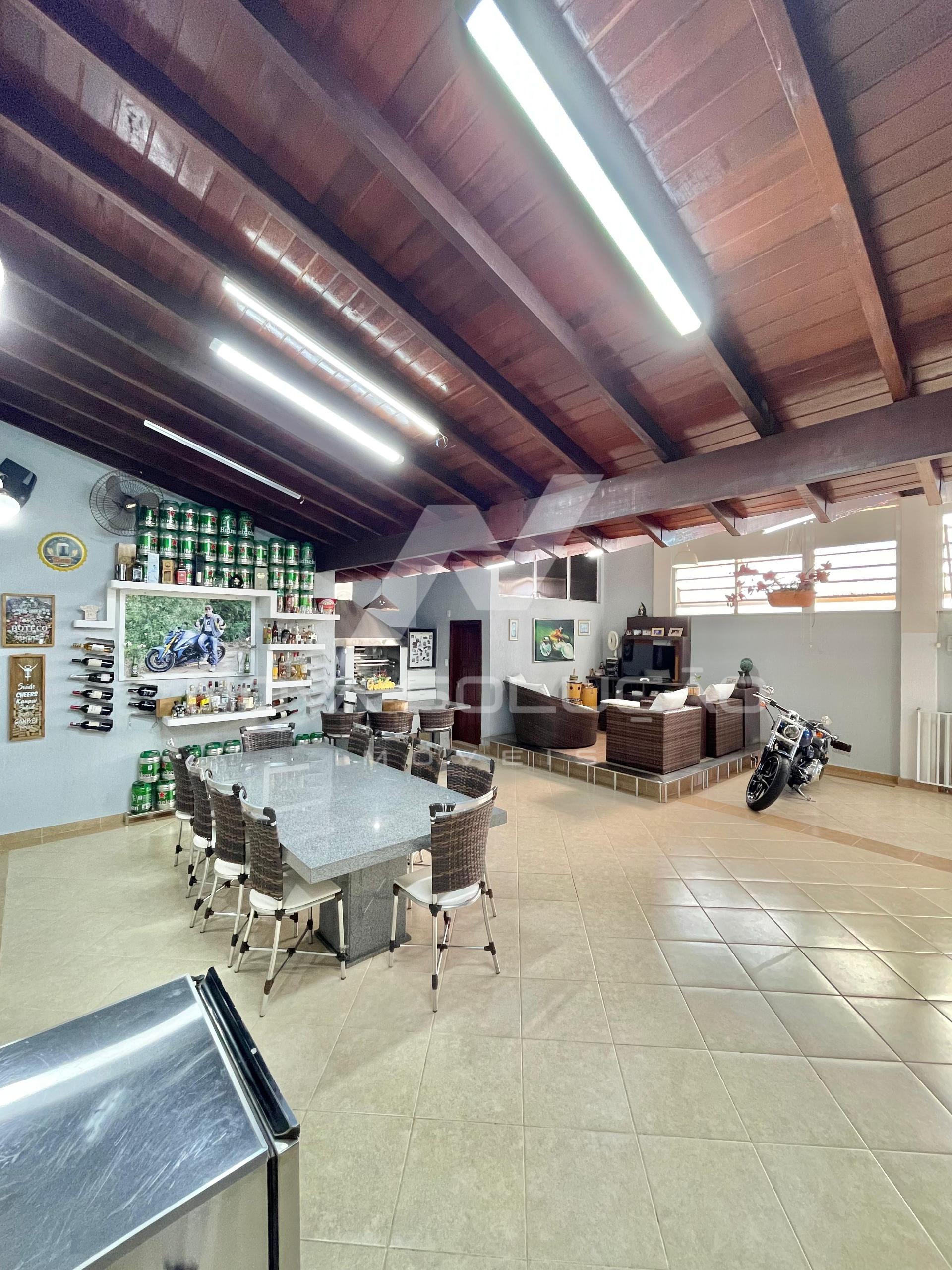 Casa  venda, Vitrio Lucato, LIMEIRA - SP