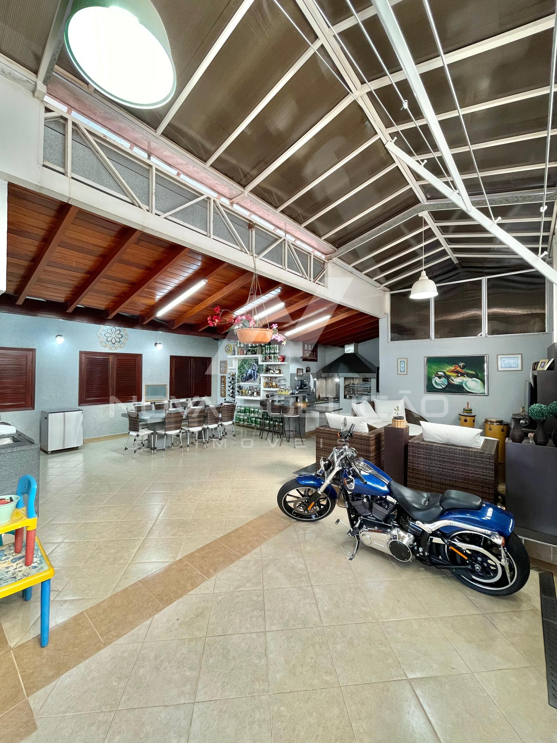 Casa  venda, Vitrio Lucato, LIMEIRA - SP