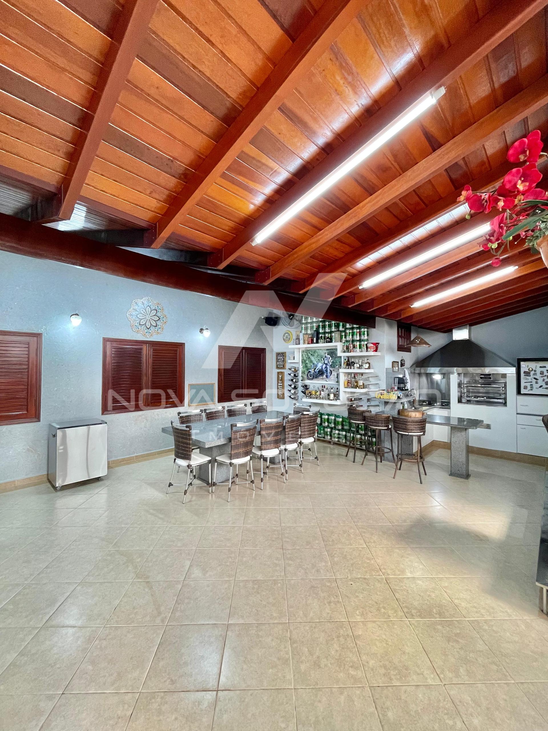 Casa  venda, Vitrio Lucato, LIMEIRA - SP