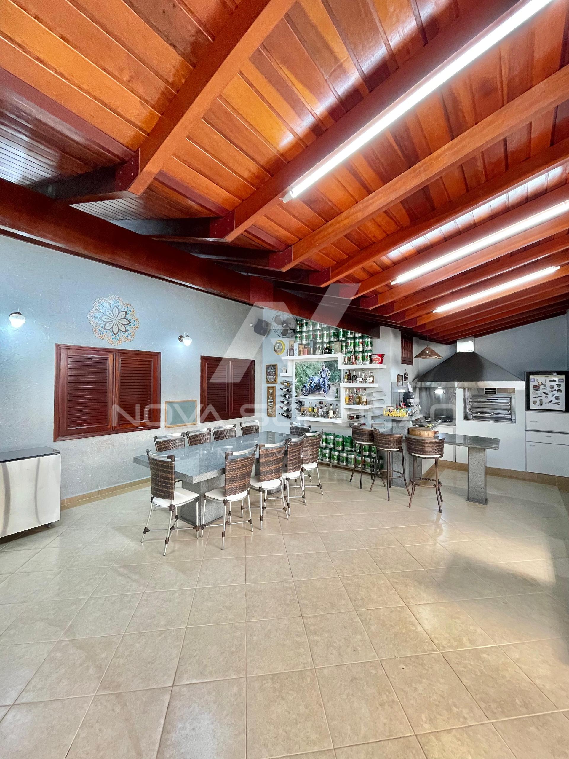 Casa  venda, Vitrio Lucato, LIMEIRA - SP