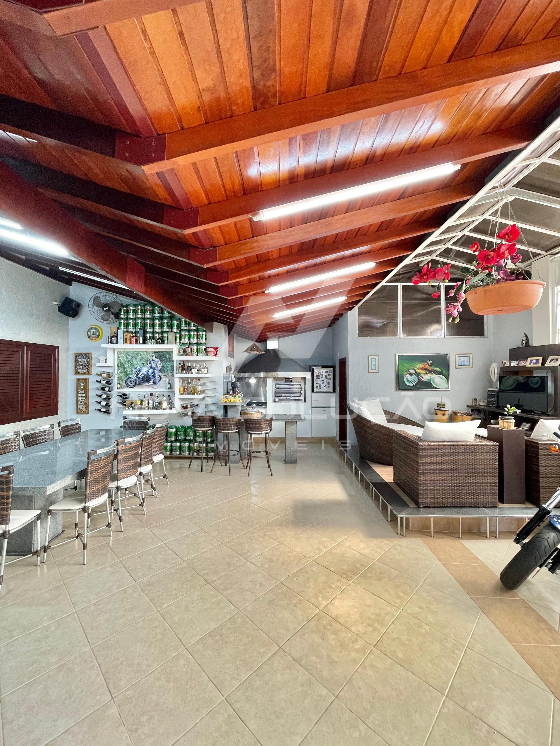 Casa  venda, Vitrio Lucato, LIMEIRA - SP