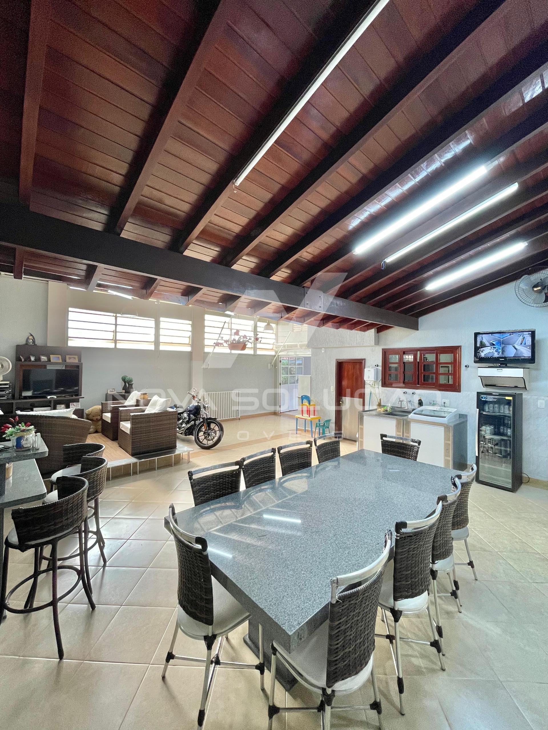 Casa  venda, Vitrio Lucato, LIMEIRA - SP