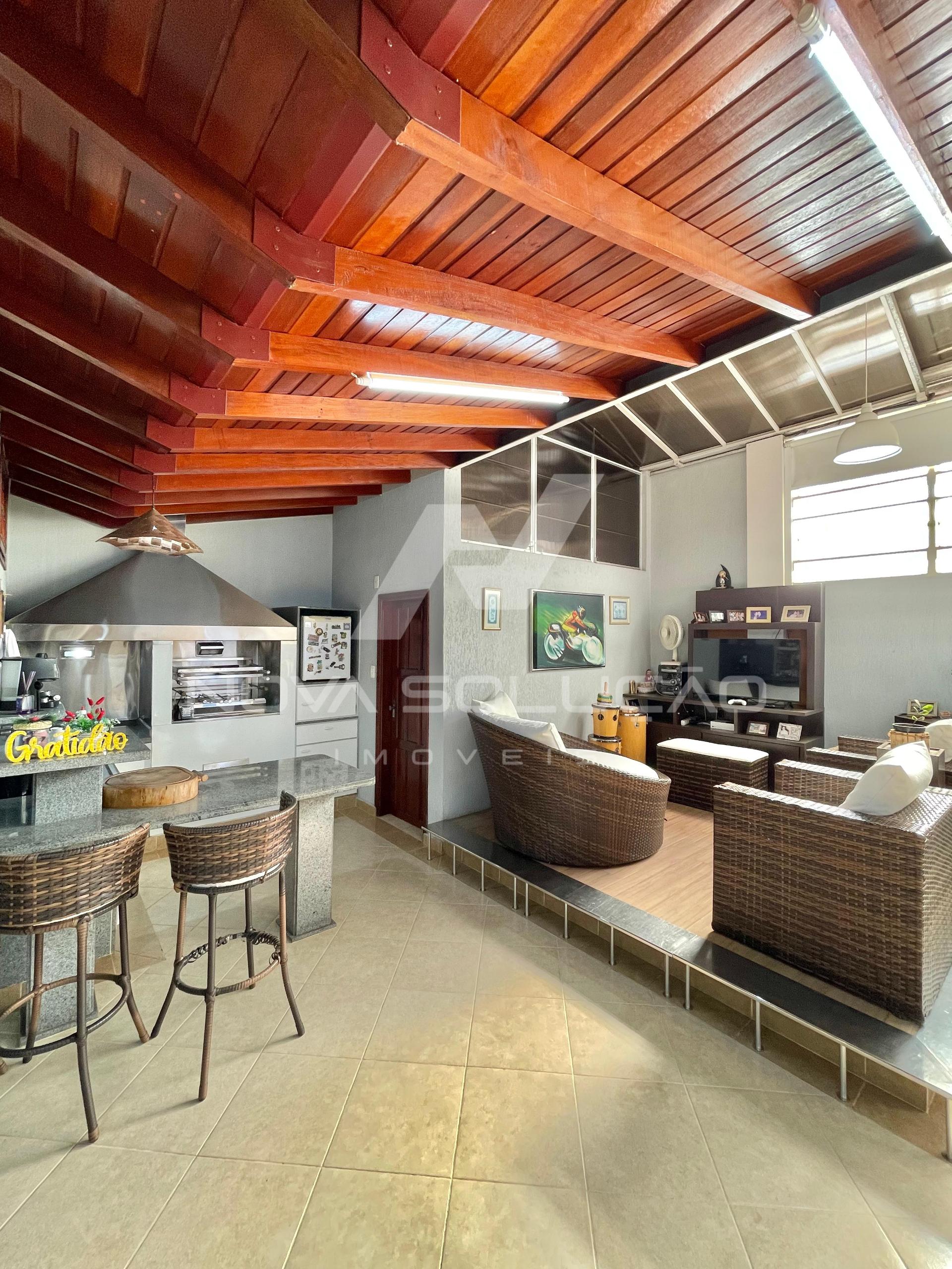 Casa  venda, Vitrio Lucato, LIMEIRA - SP