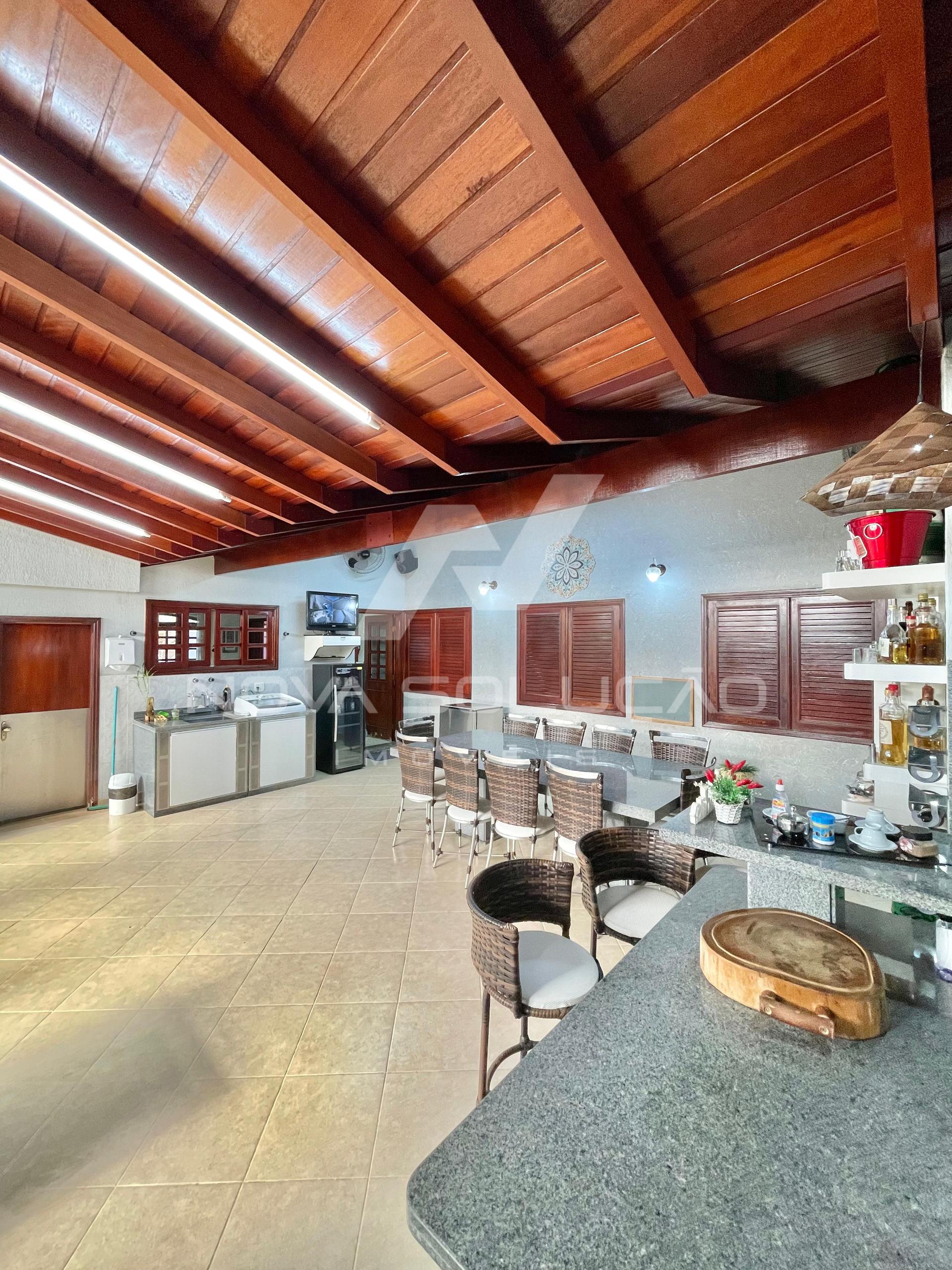 Casa  venda, Vitrio Lucato, LIMEIRA - SP