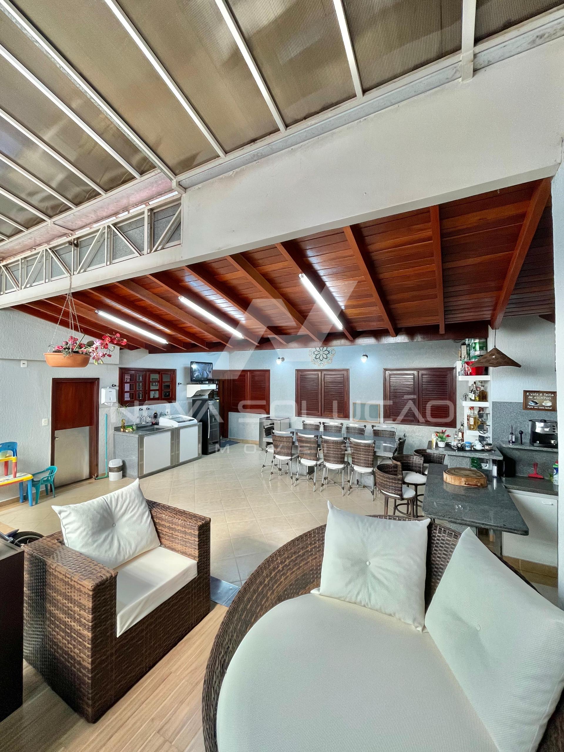 Casa  venda, Vitrio Lucato, LIMEIRA - SP