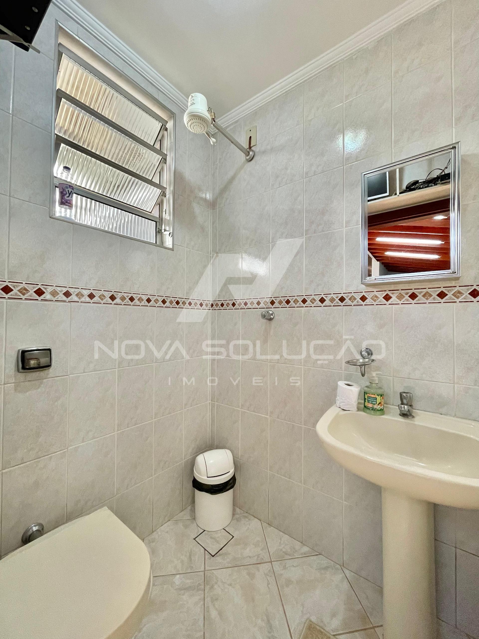 Casa  venda, Vitrio Lucato, LIMEIRA - SP