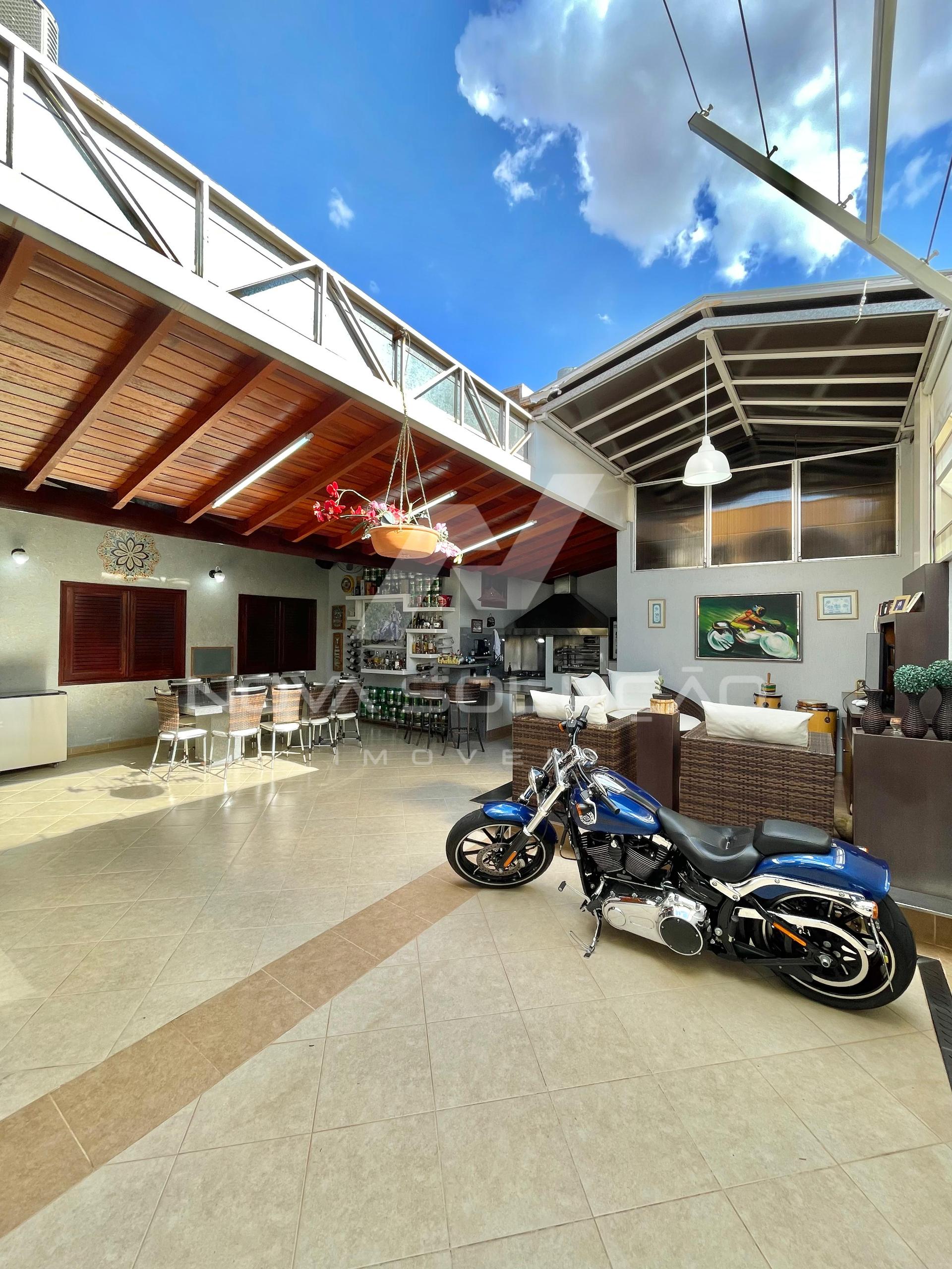 Casa  venda, Vitrio Lucato, LIMEIRA - SP